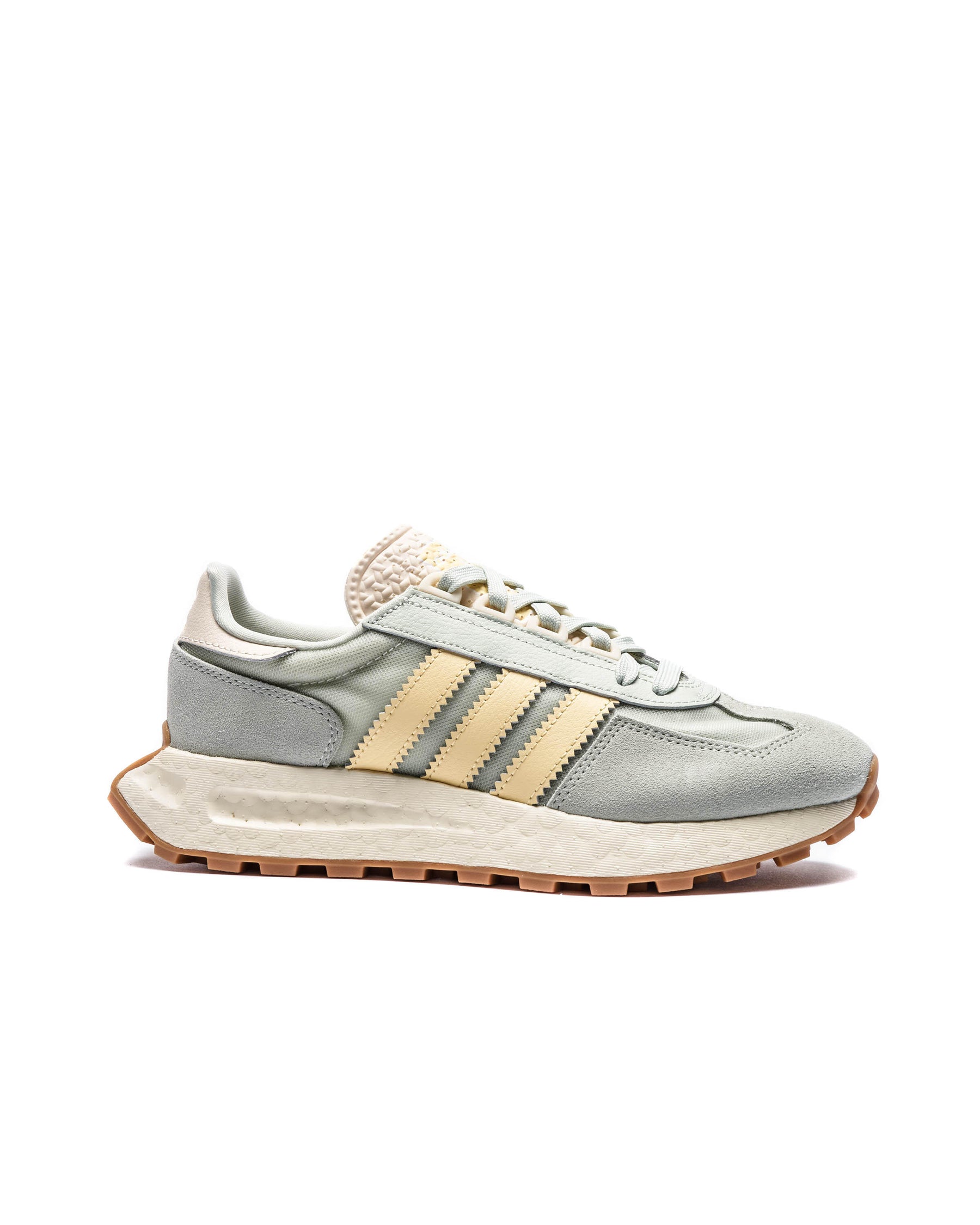 adidas Originals Wmns RETROPY E5