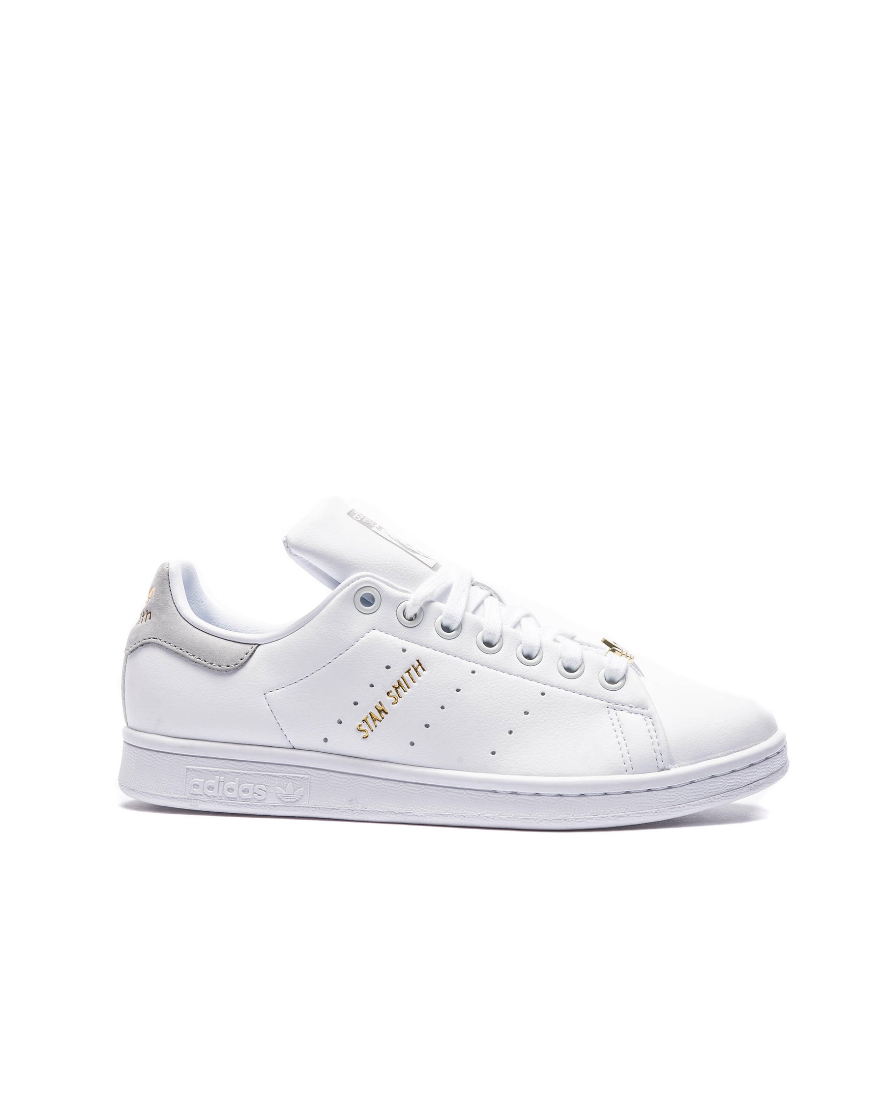 adidas Originals Wmns STAN SMITH