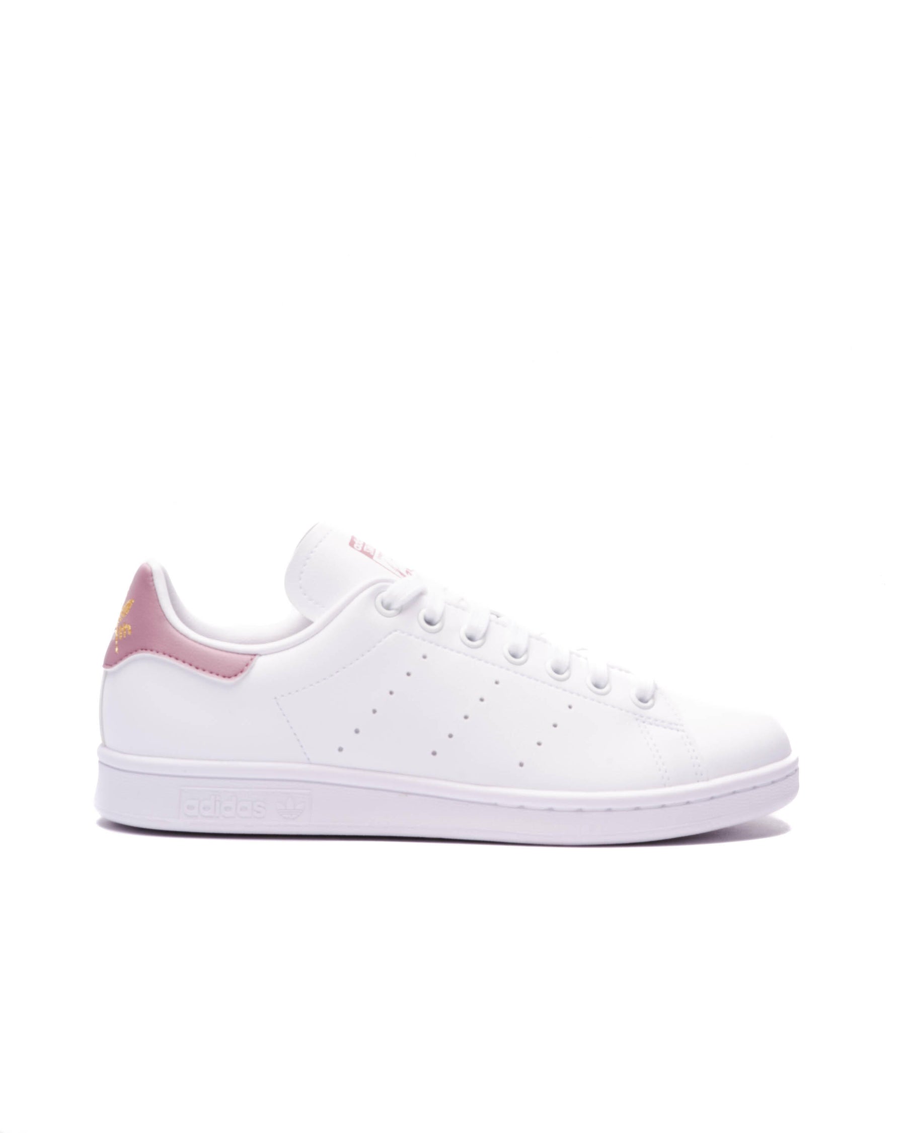 adidas Originals WMNS Stan Smith
