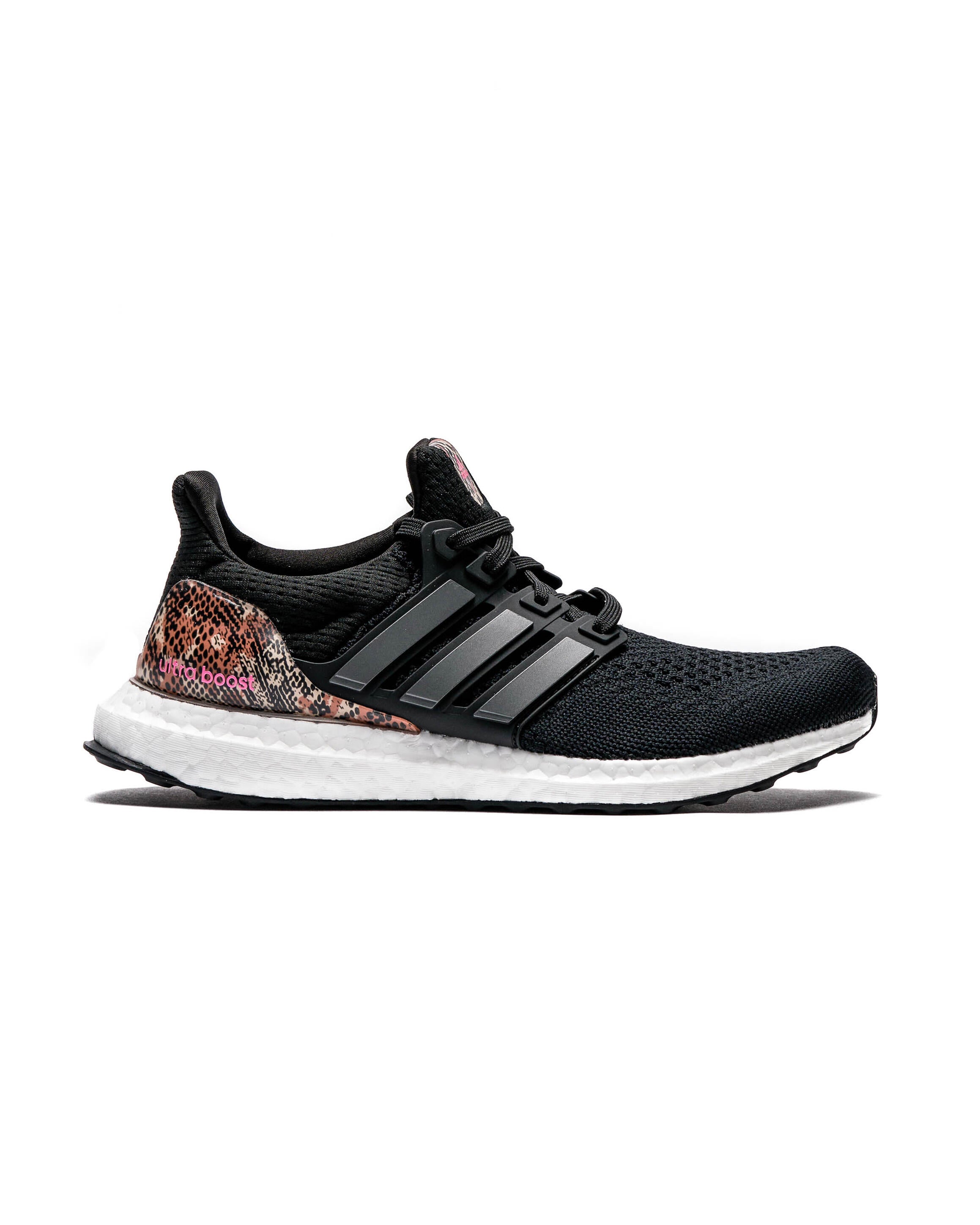 Adidas ultra boost wikipedia 3d clearance