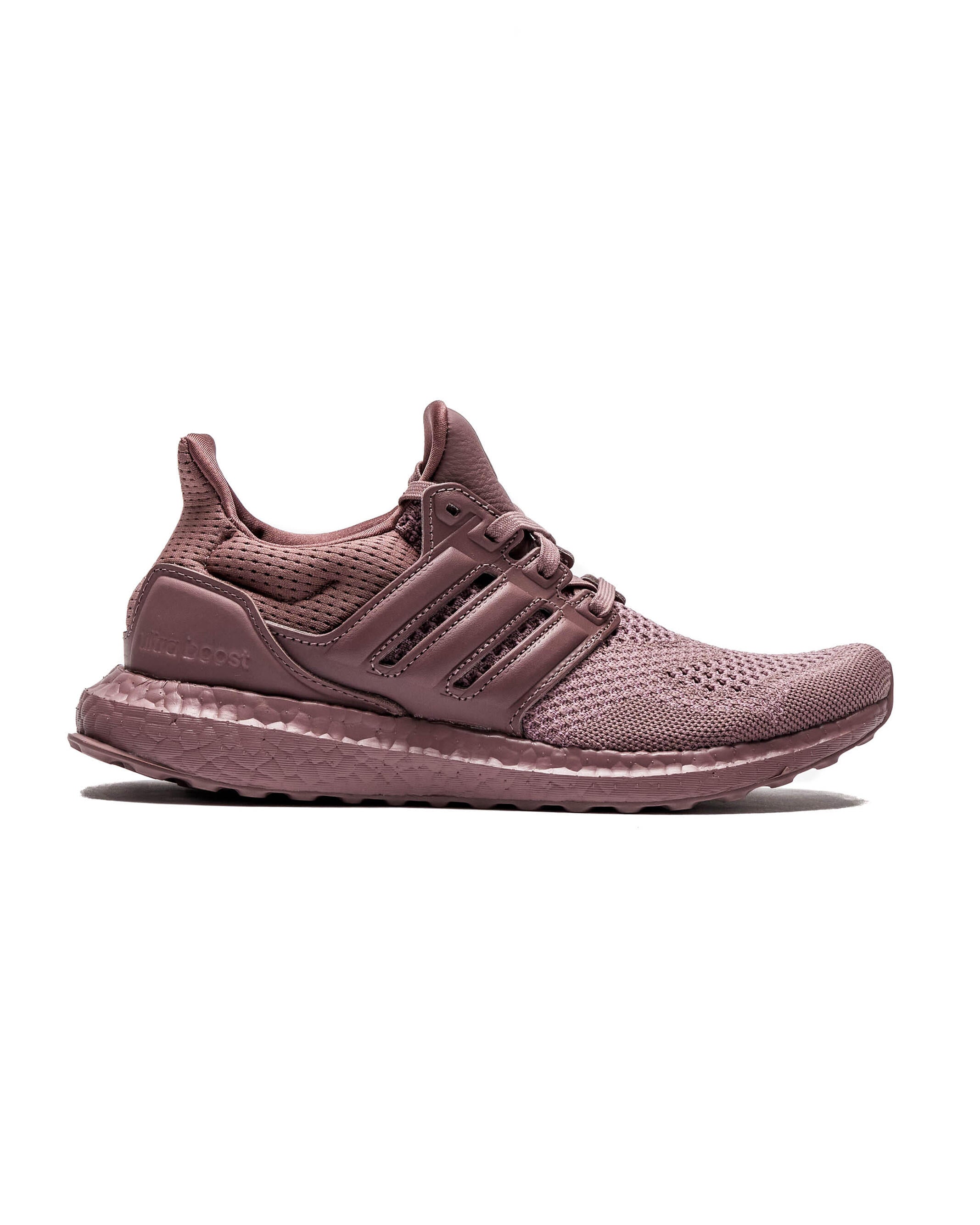 New mens ultra boost fashion