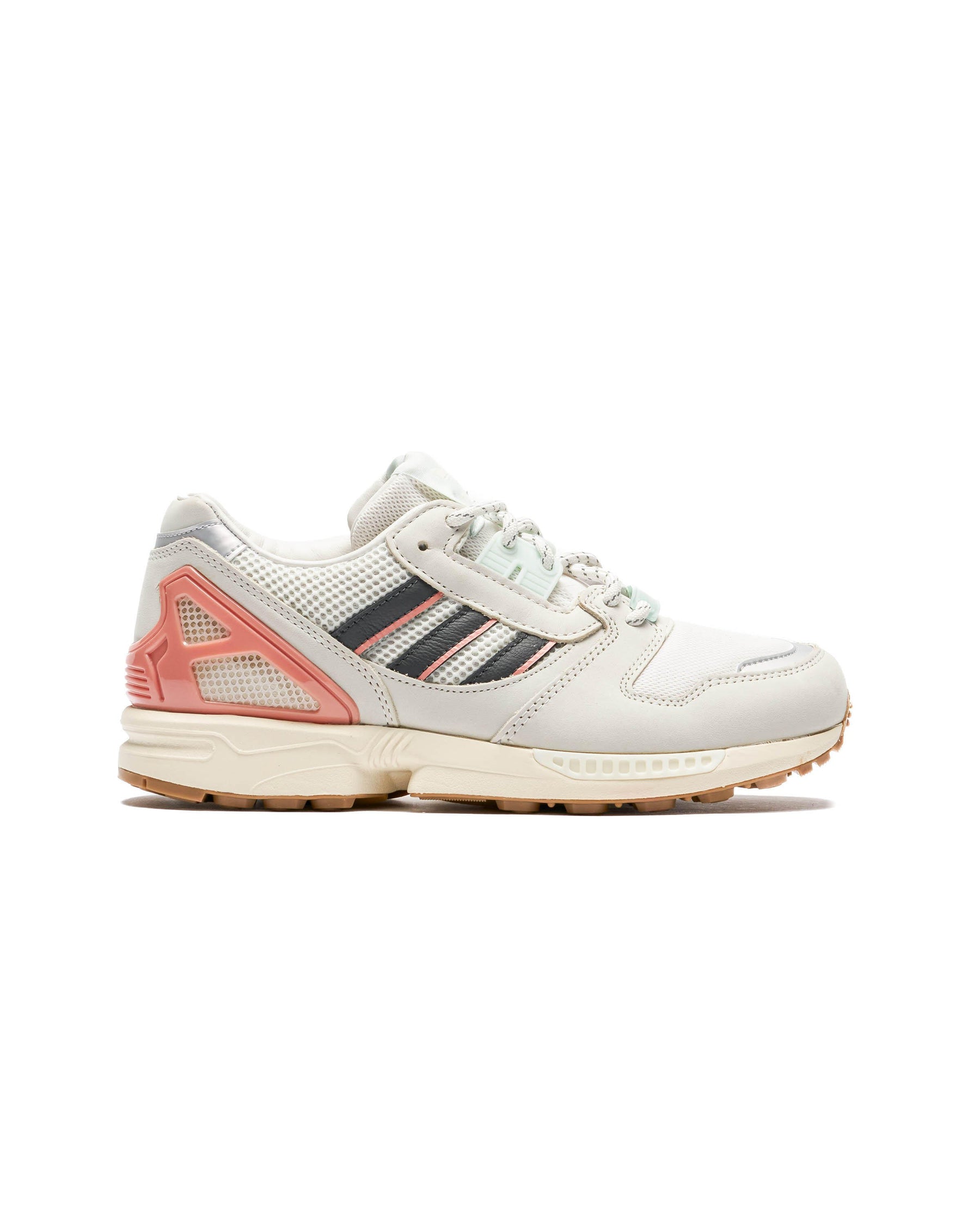 Adidas Originals WMNS ZX 8000