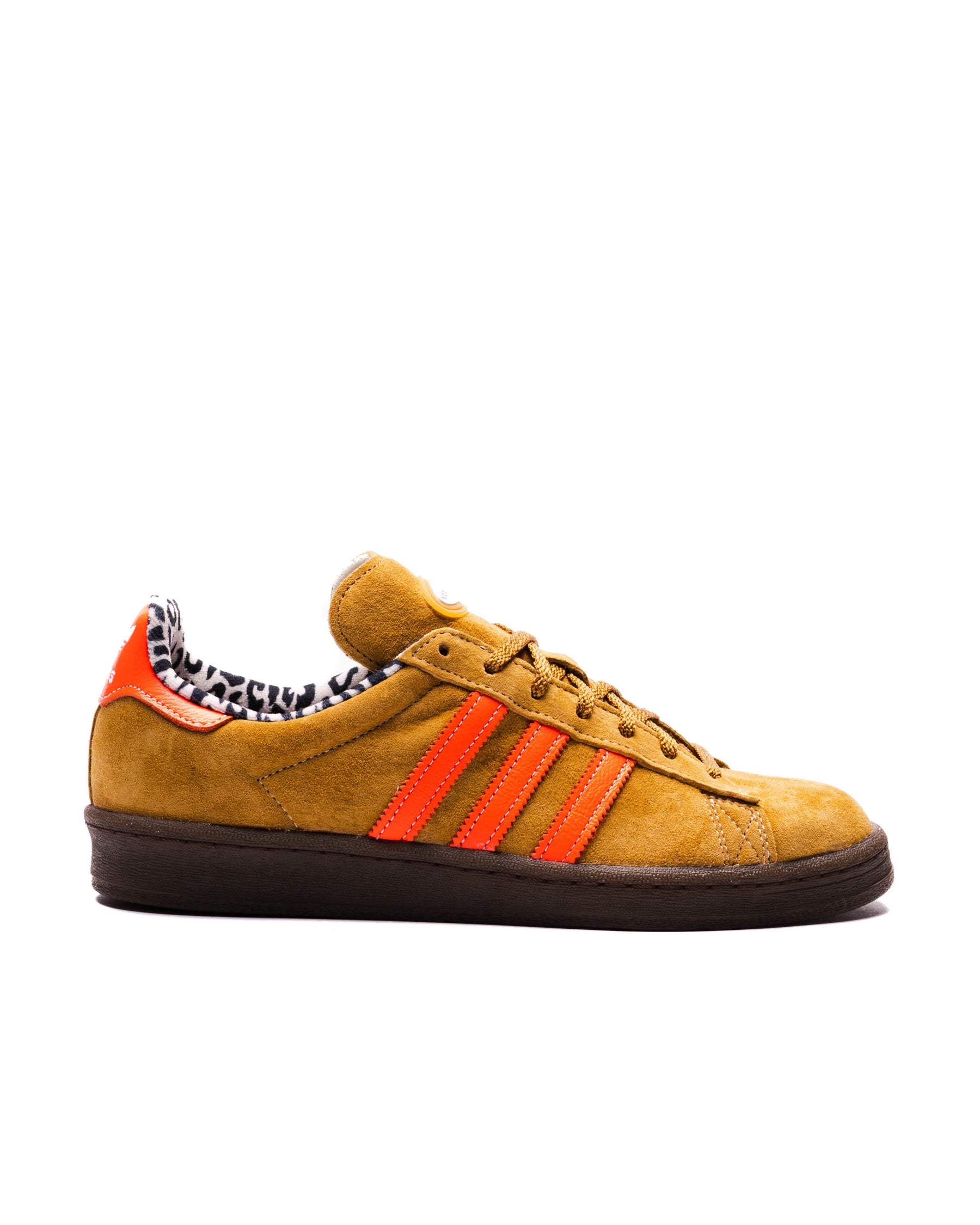 adidas Originals x X-Large CAMPUS 80