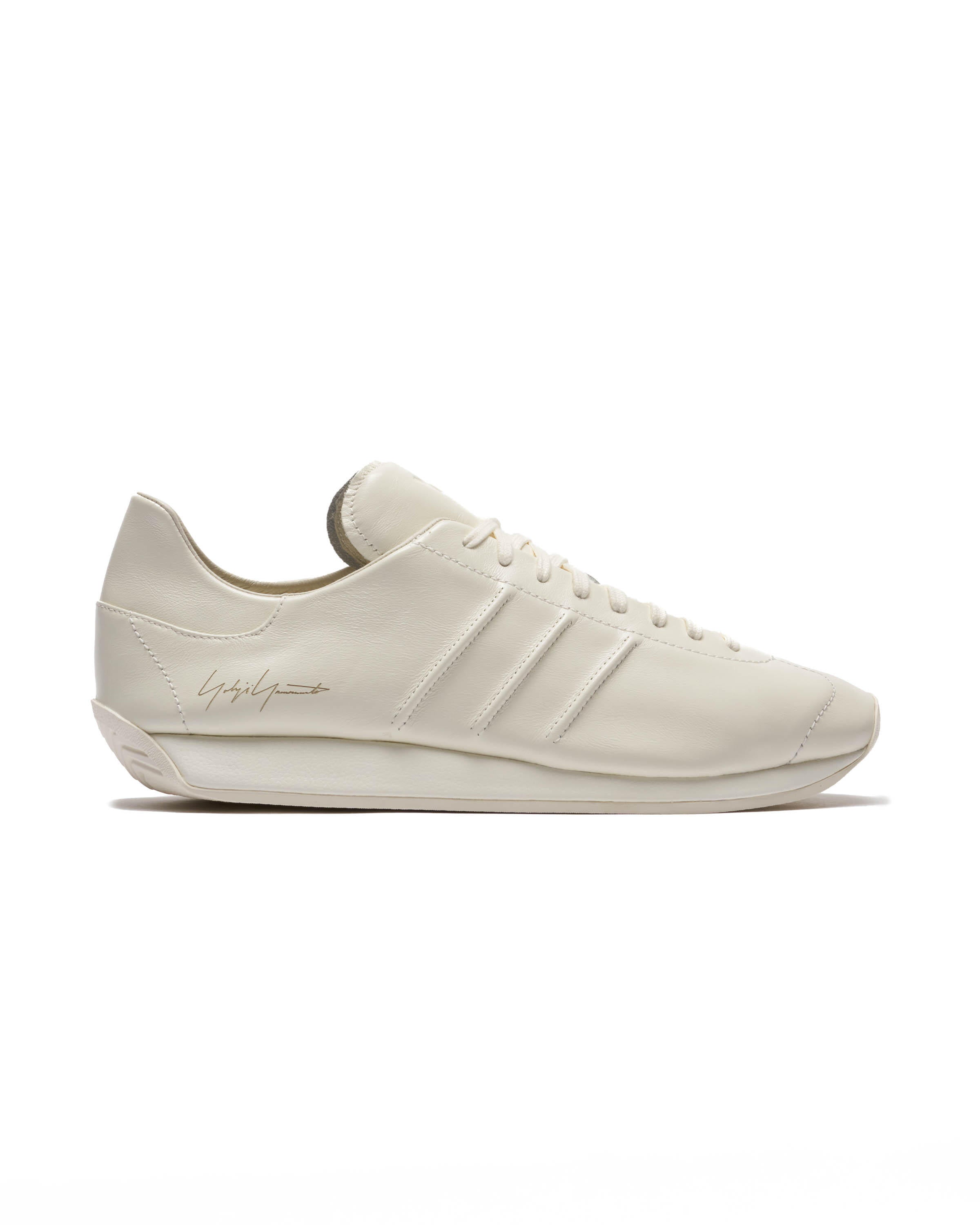 Y3 herren shop sneaker