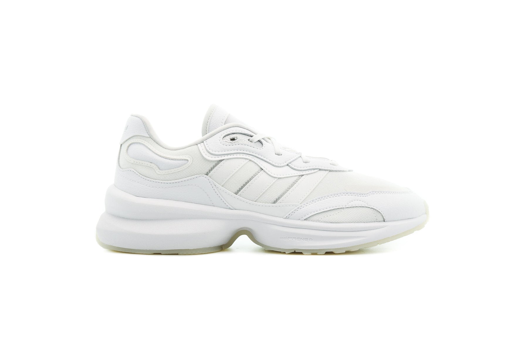 adidas Originals ZENTIC W