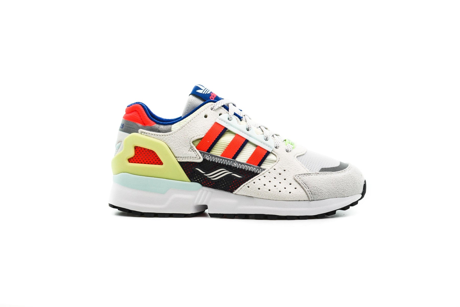 adidas Originals ZX 10 000 C