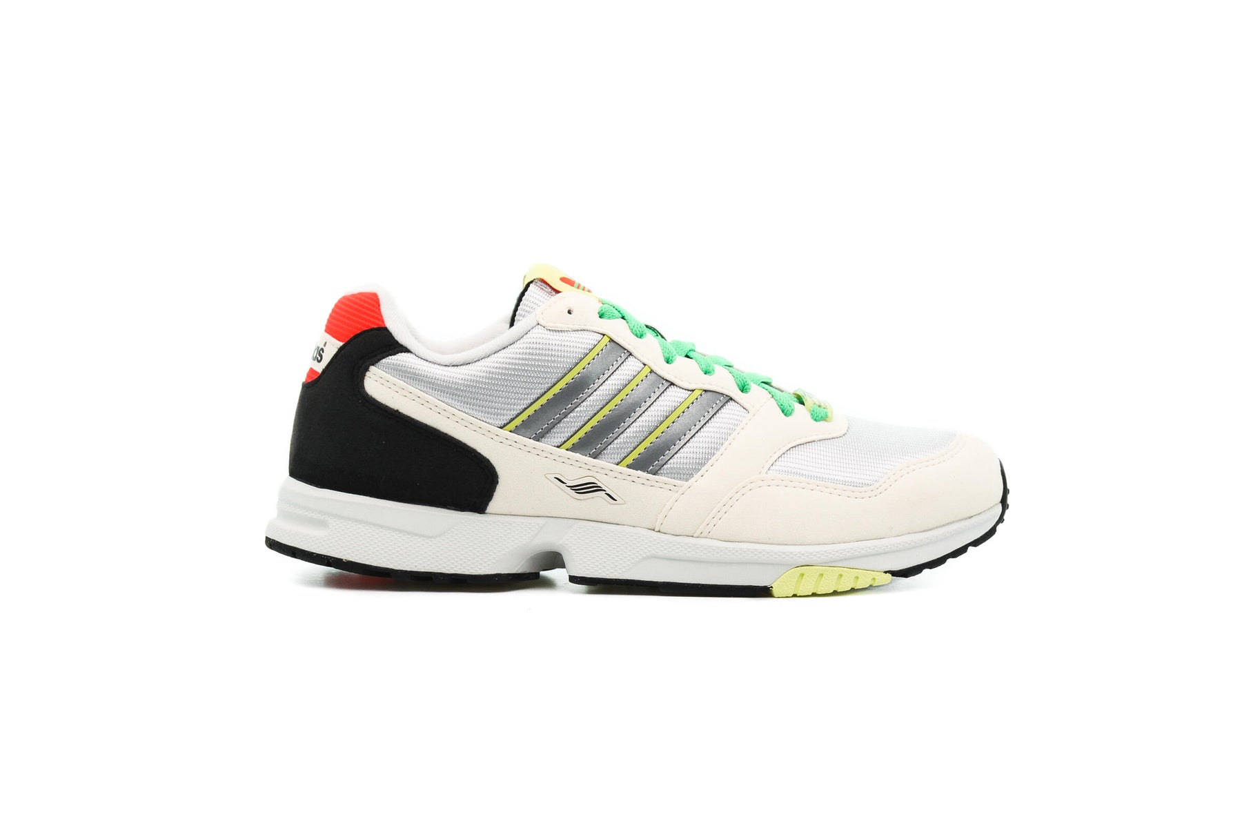adidas Originals ZX 1000 C