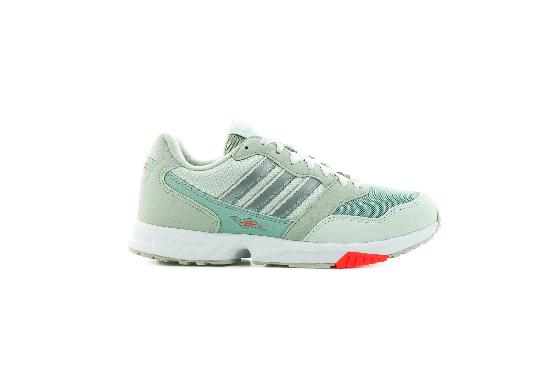 adidas Originals ZX 1000 C