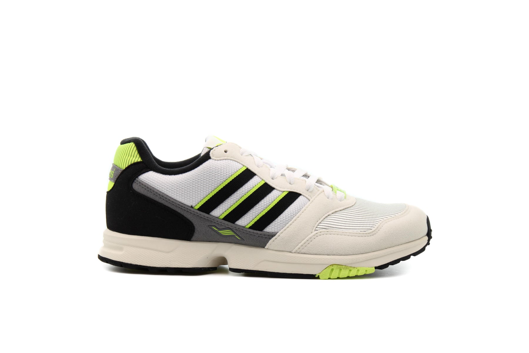 adidas Originals ZX 1000 C "OFF WHITE"