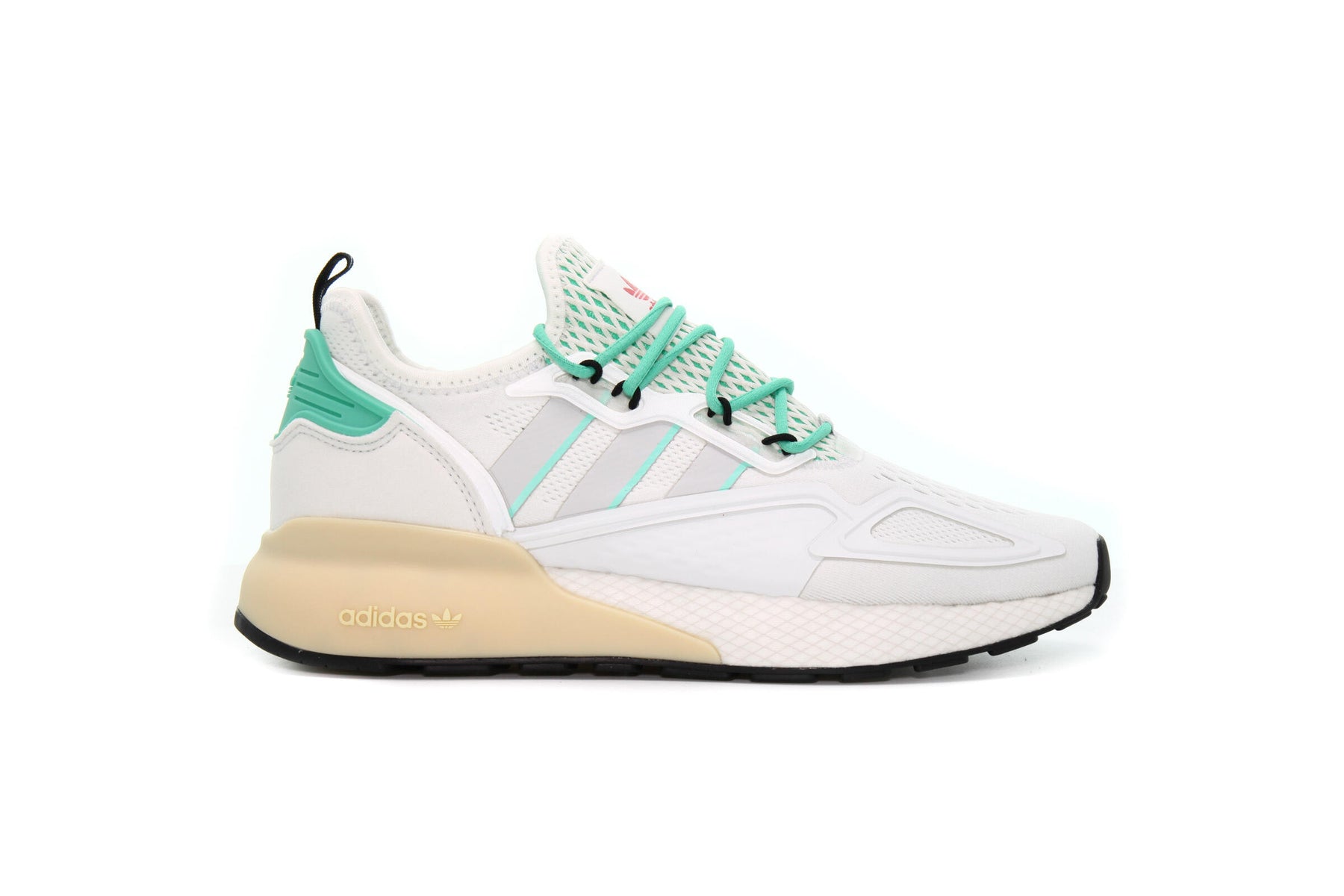 adidas Originals ZX 2K BOOST "710 HOMMAGE"