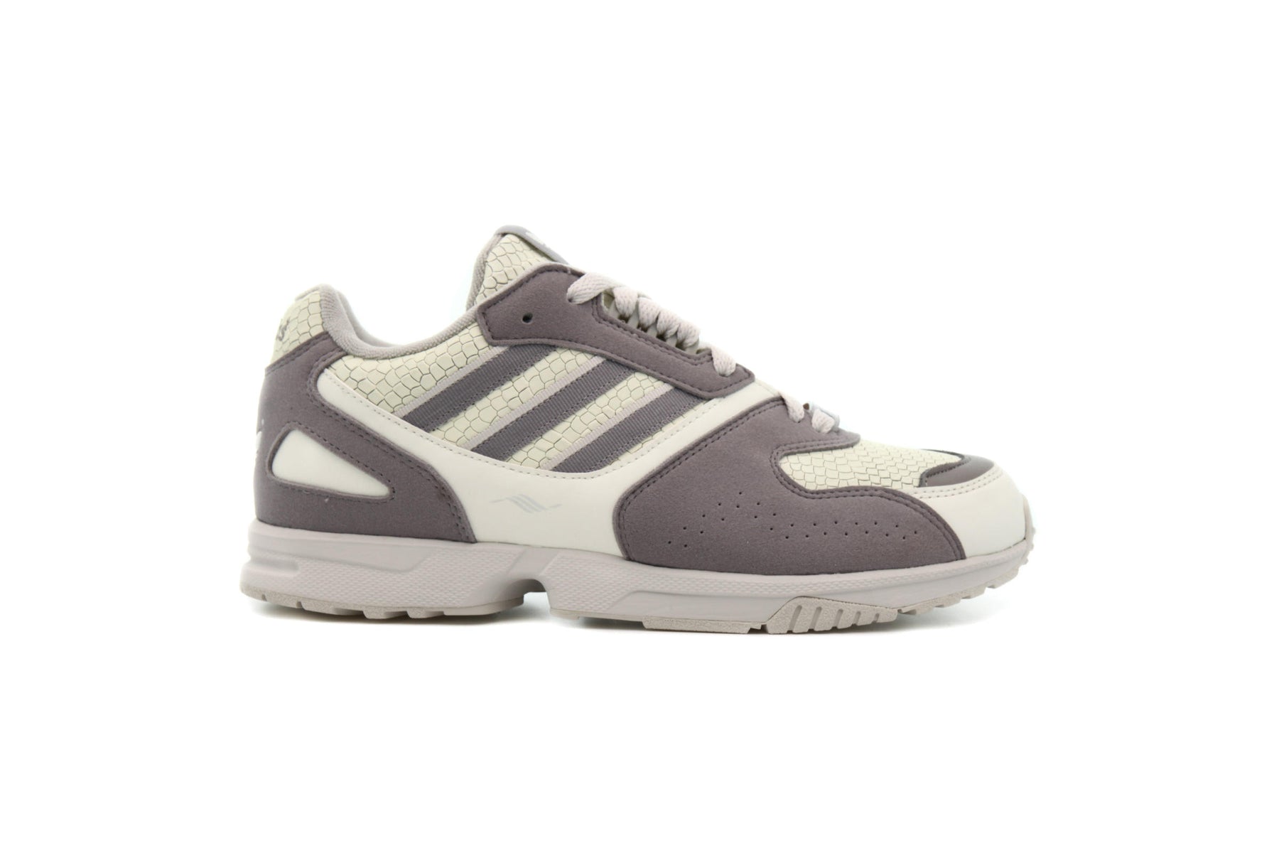 adidas Originals ZX 4000 "ORBIT GREY"