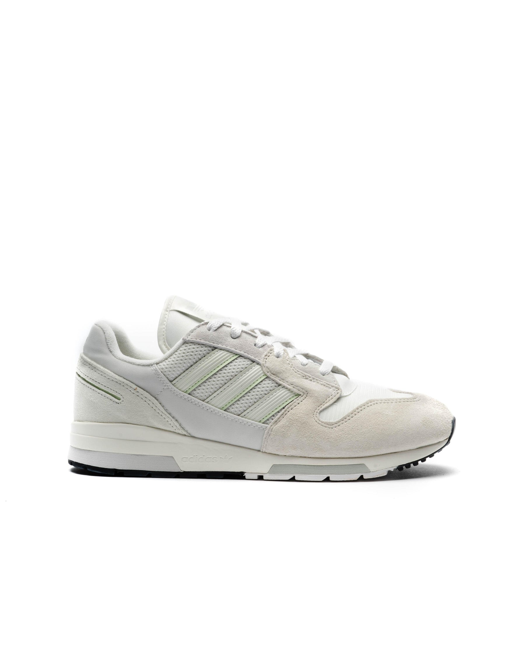adidas Originals ZX 420
