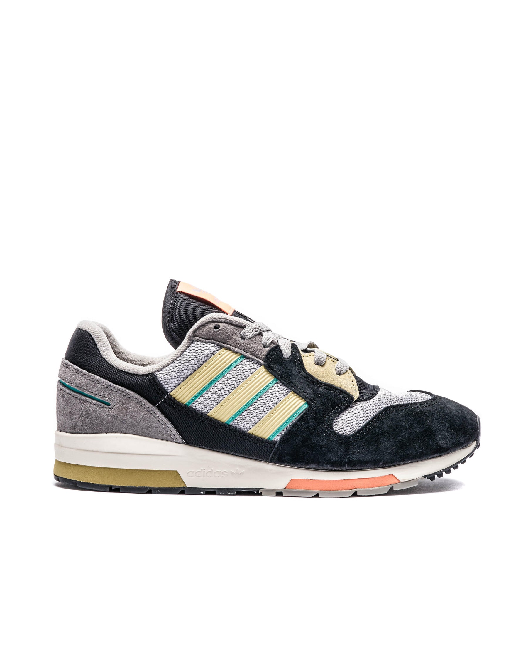 adidas Originals ZX 420