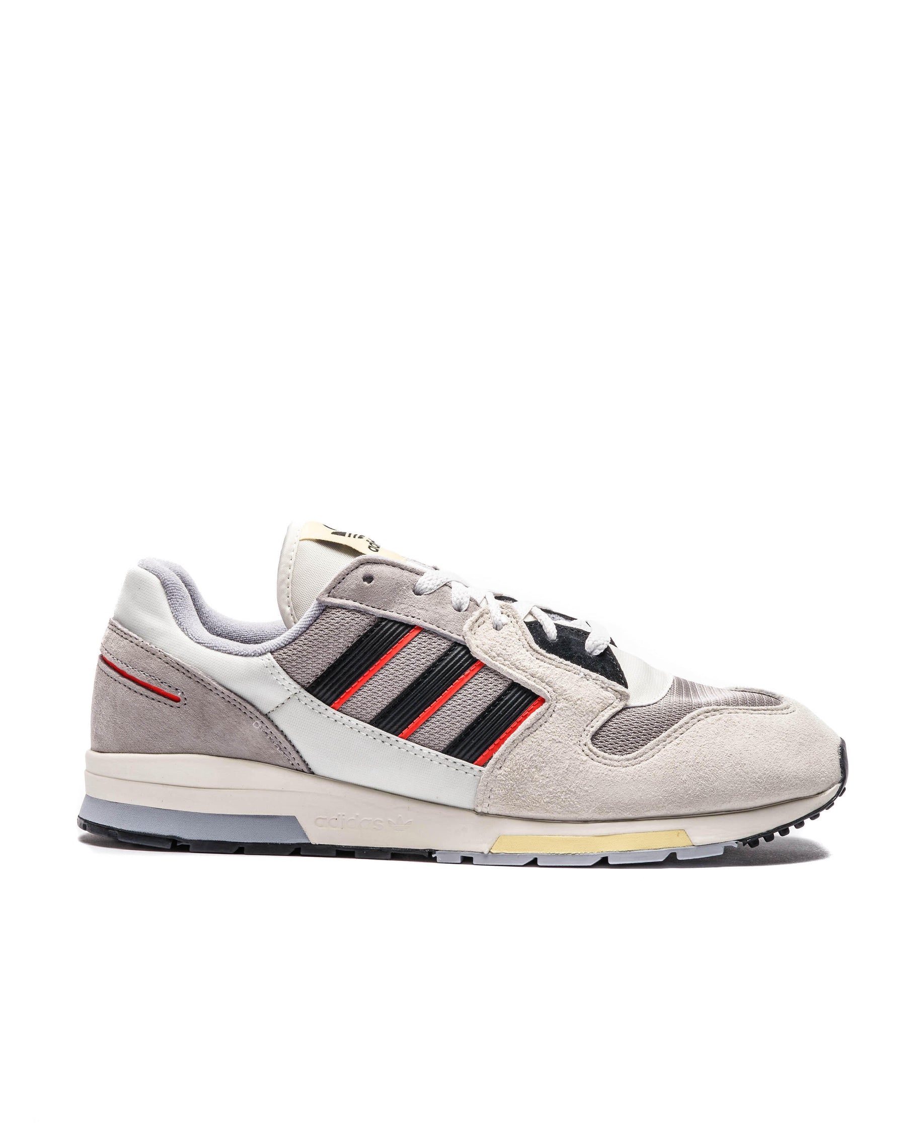 adidas Originals ZX 420