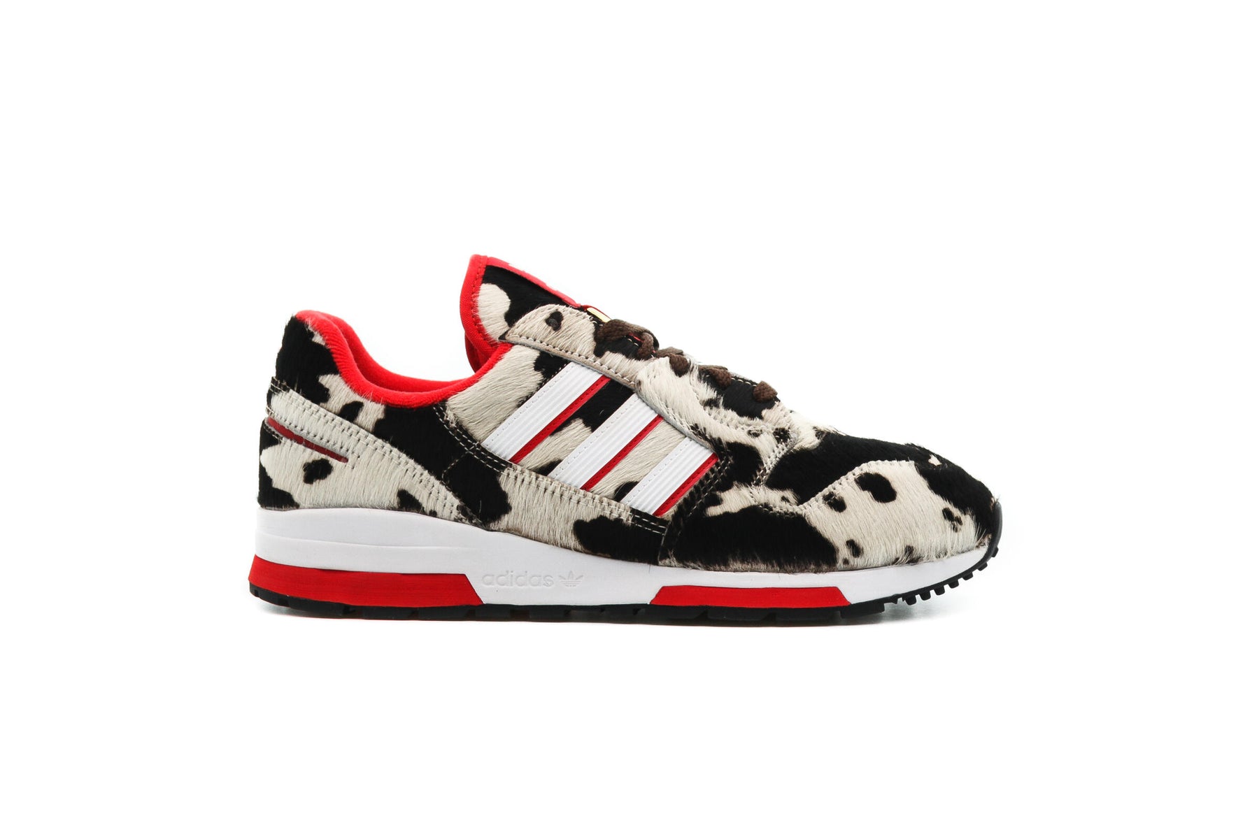 adidas Originals ZX 420 "CHINESE NEW YEAR"