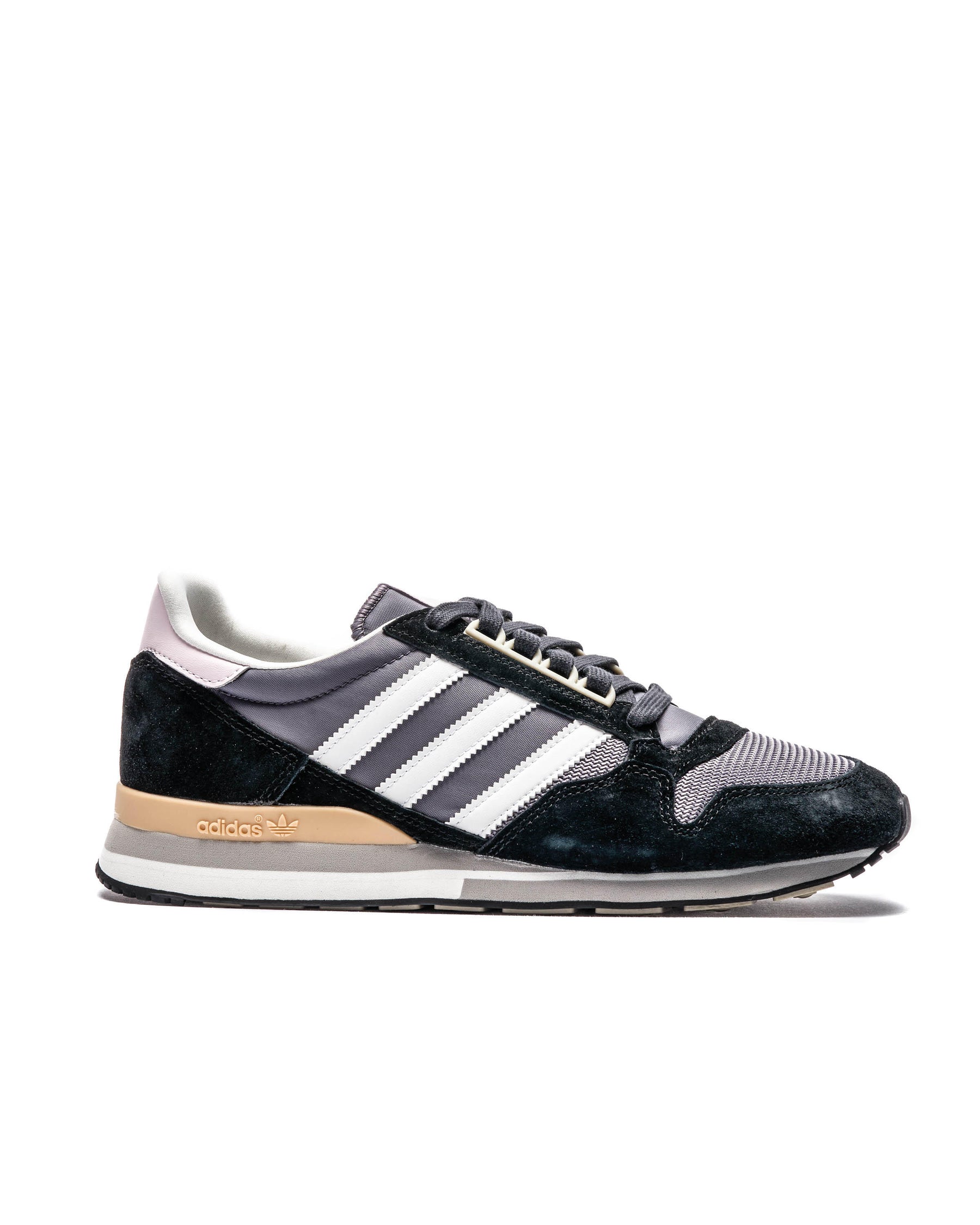 adidas Originals ZX 500