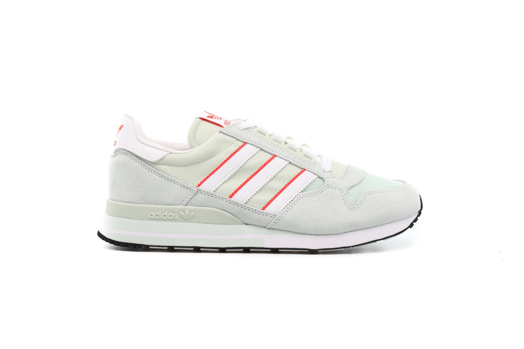 adidas Originals ZX 500 "DASH GREEN"