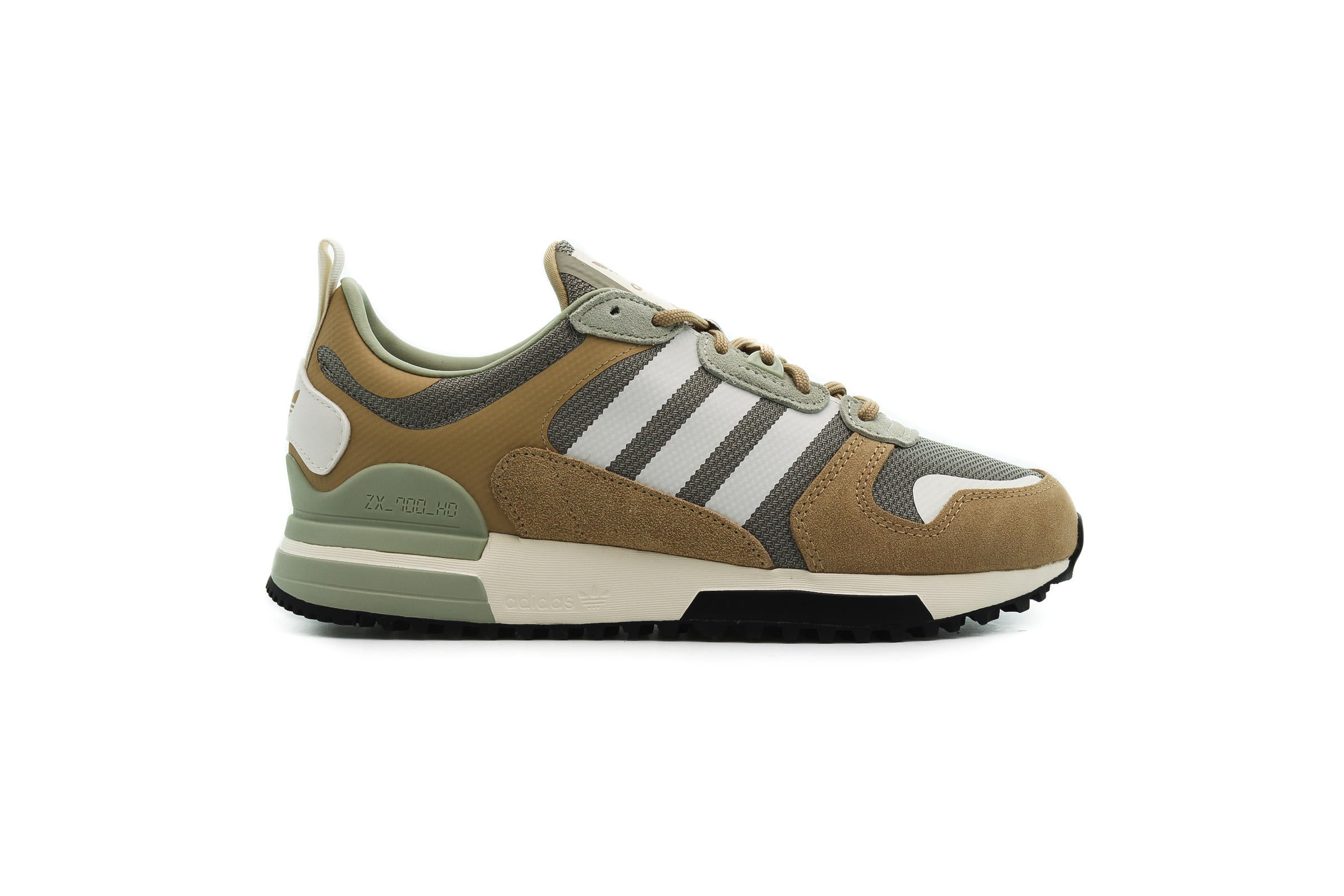 adidas Originals ZX 700 HD | H01849 | AFEW STORE