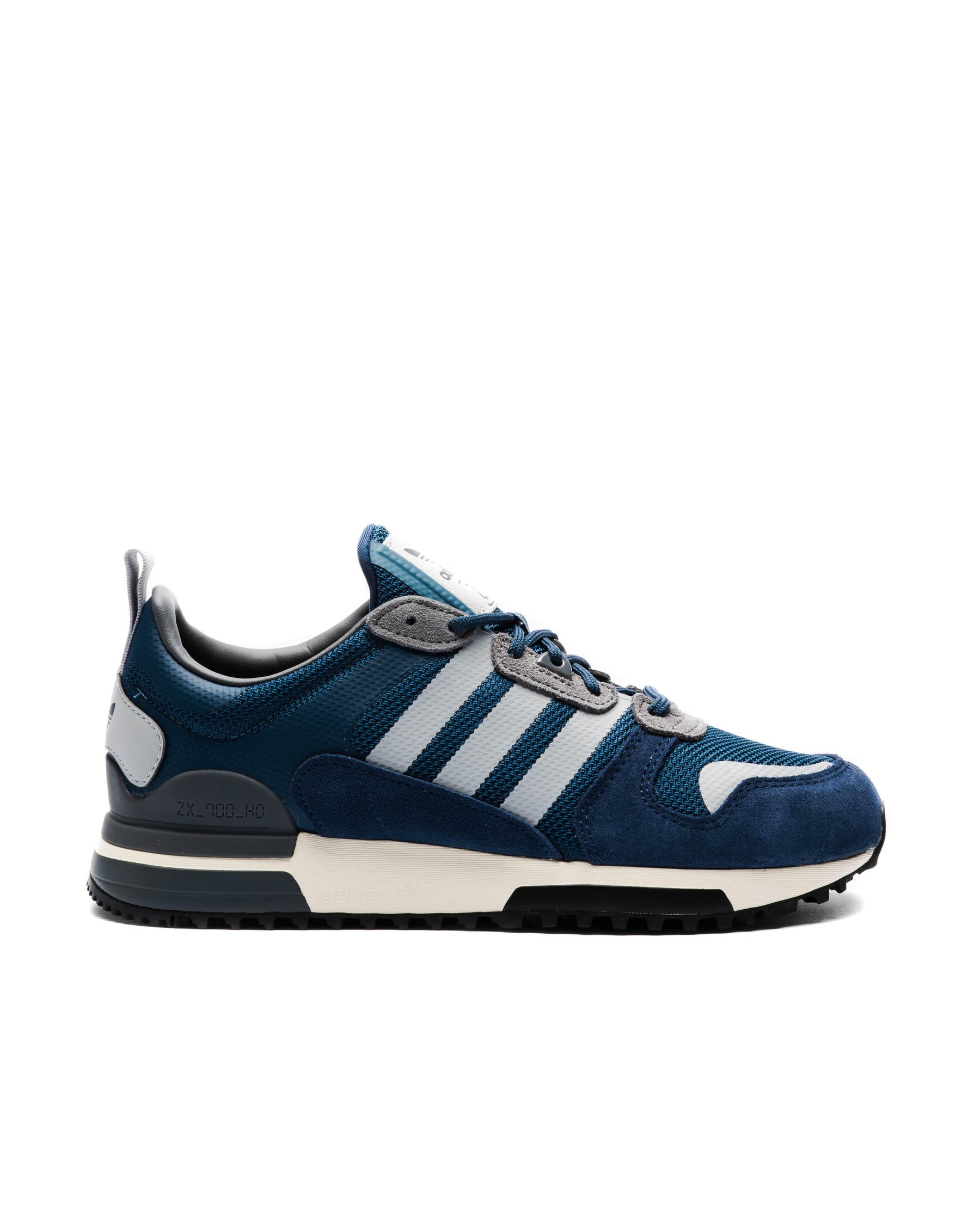 adidas Originals ZX 700 HD