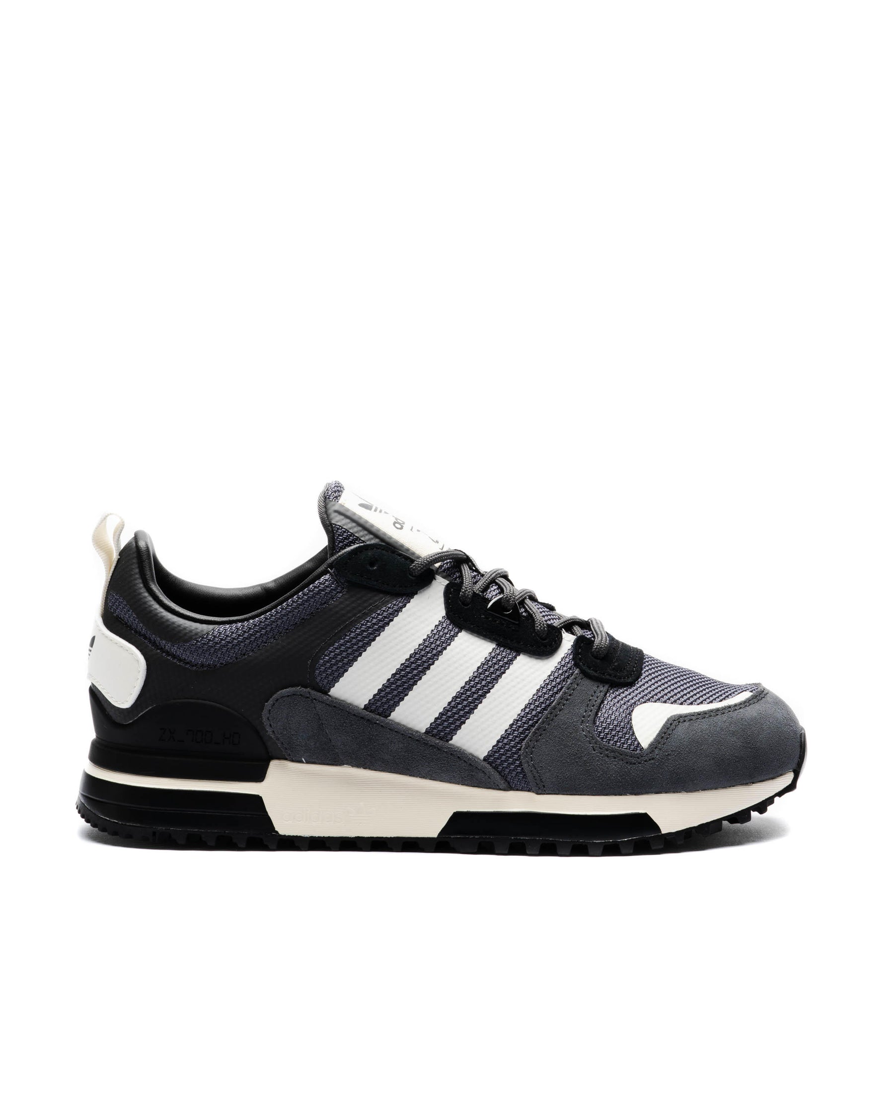 adidas Originals ZX 700 HD