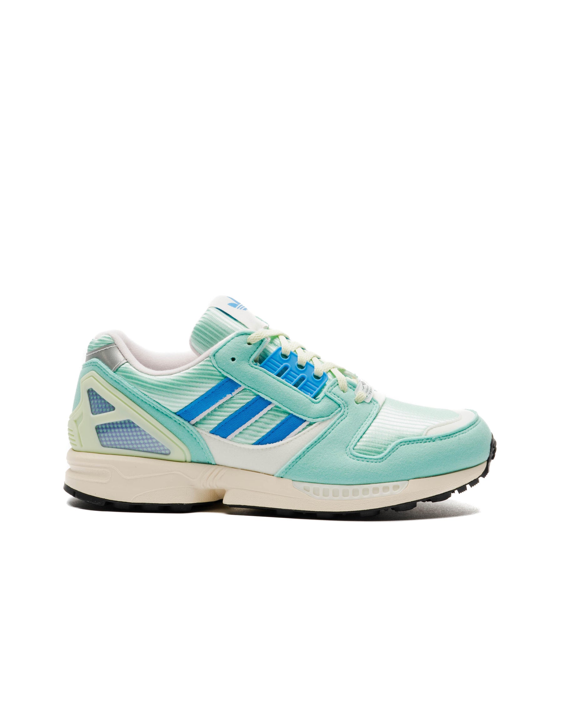 adidas Originals ZX 8000