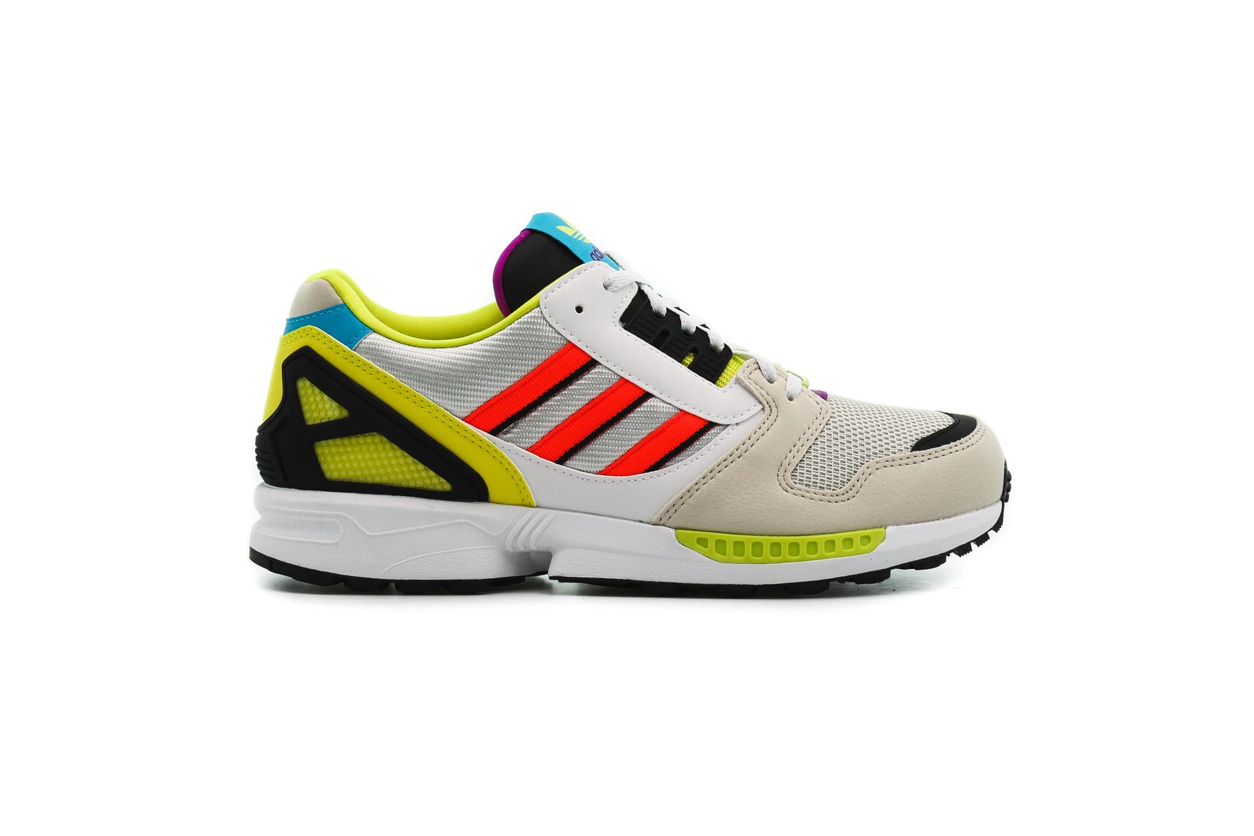 adidas Originals ZX 8000
