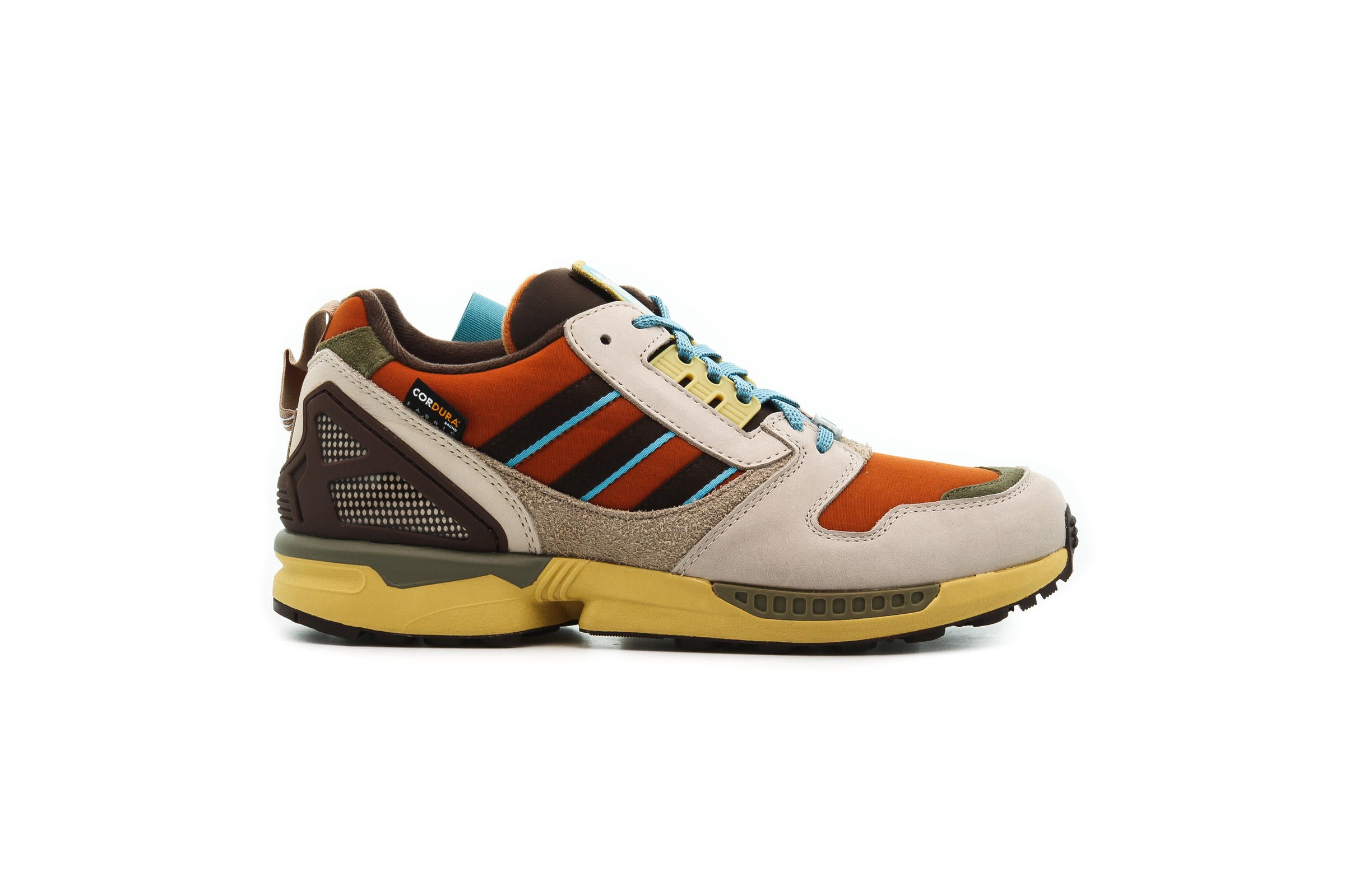 adidas Originals ZX 8000 