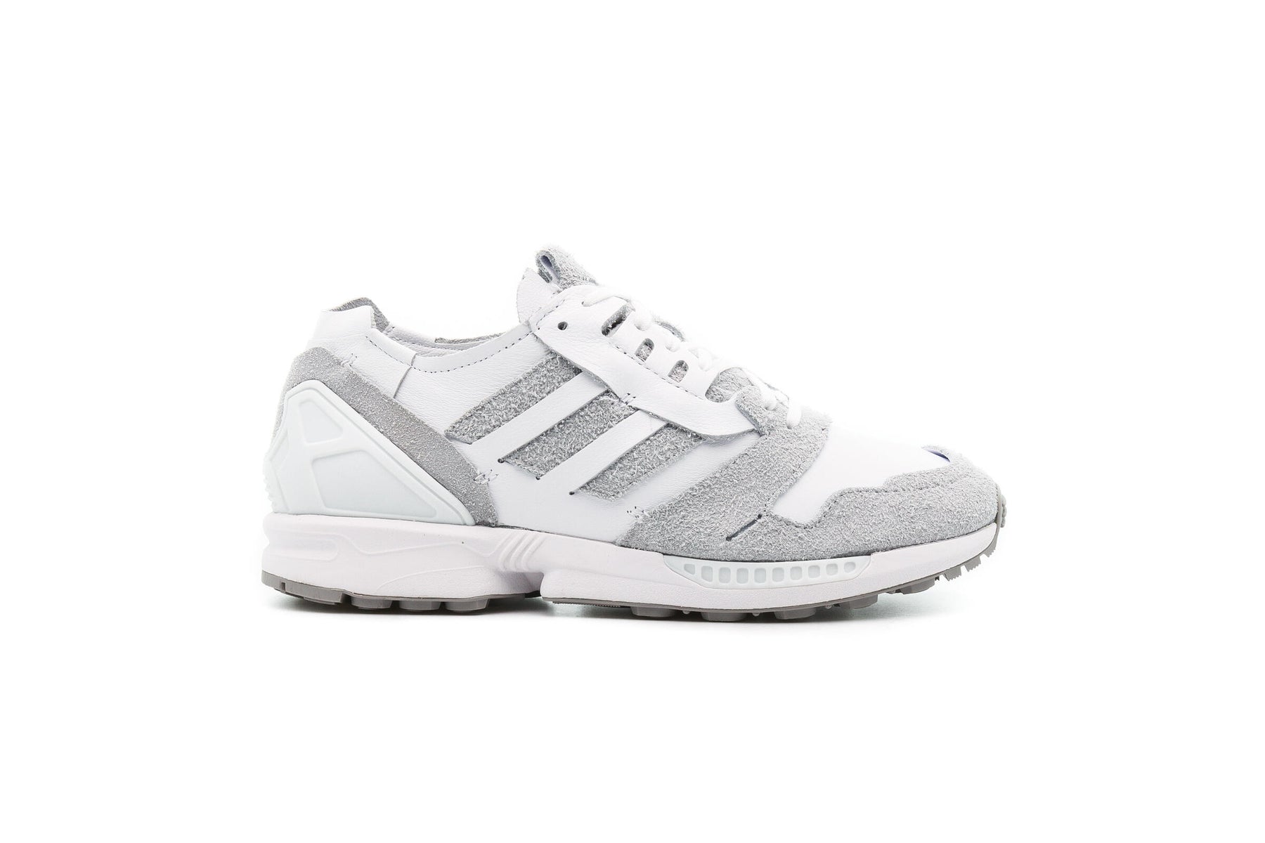 adidas Originals ZX 8000 "MINIMALIST ICONS"