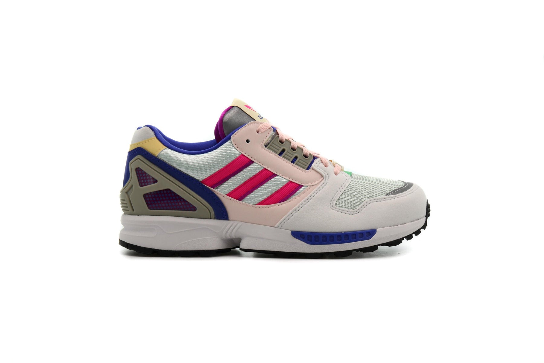 adidas Originals ZX 8000 W