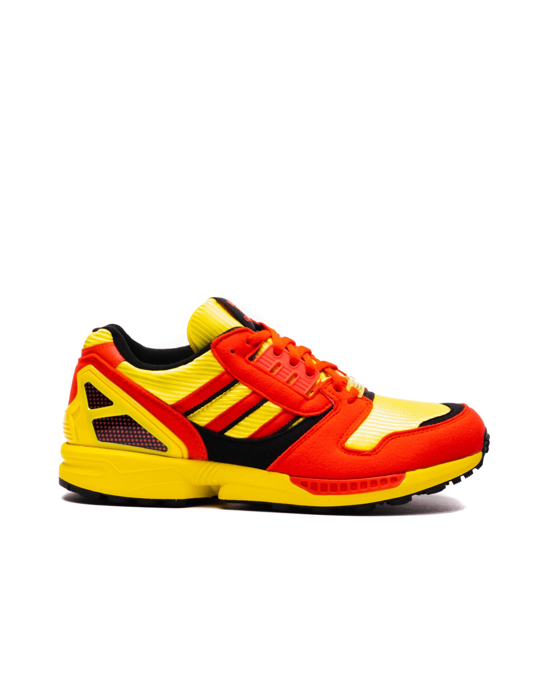 adidas Originals ZX8000 "Germany"