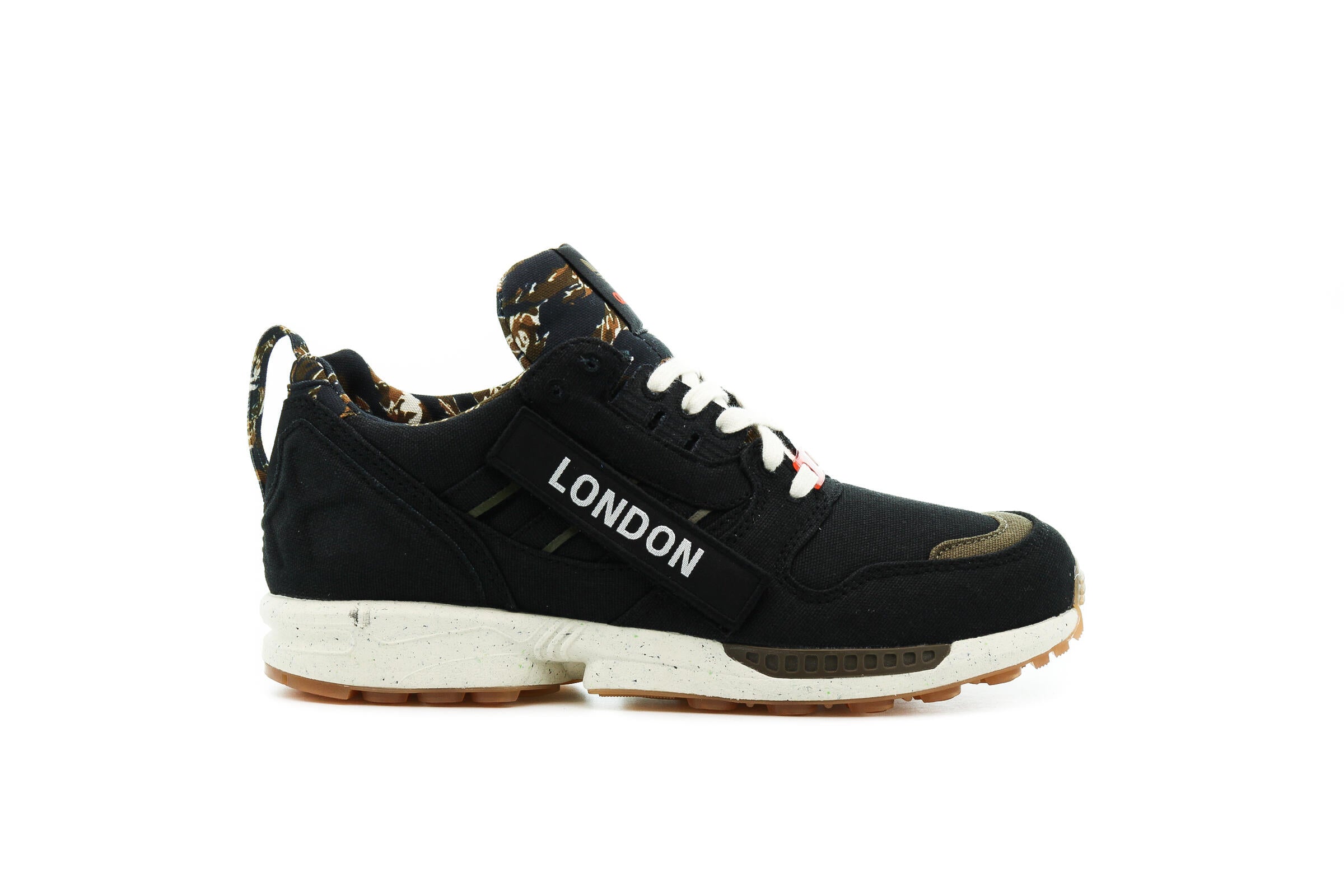 sas983⭐︎ Olympic” adidas ZX Torsion Was Set to Celebrate the Tokyo