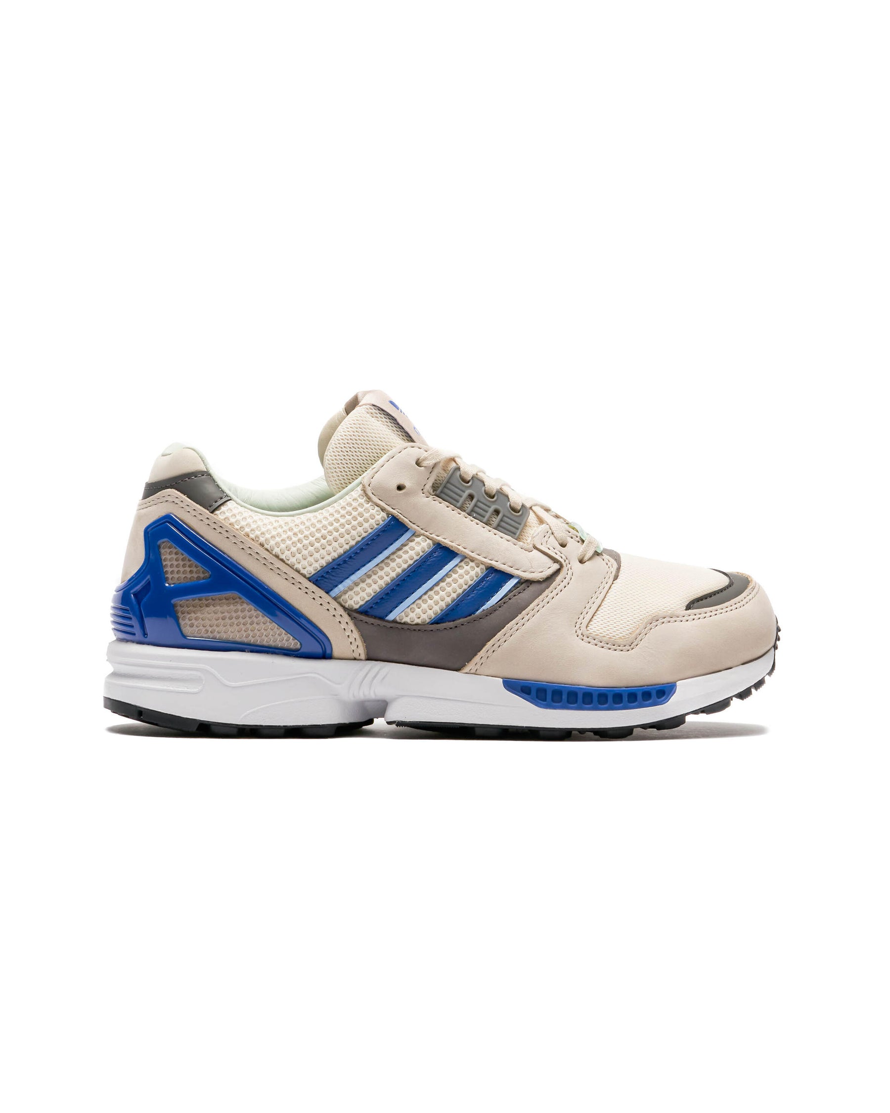 Adidas Originals ZX8000