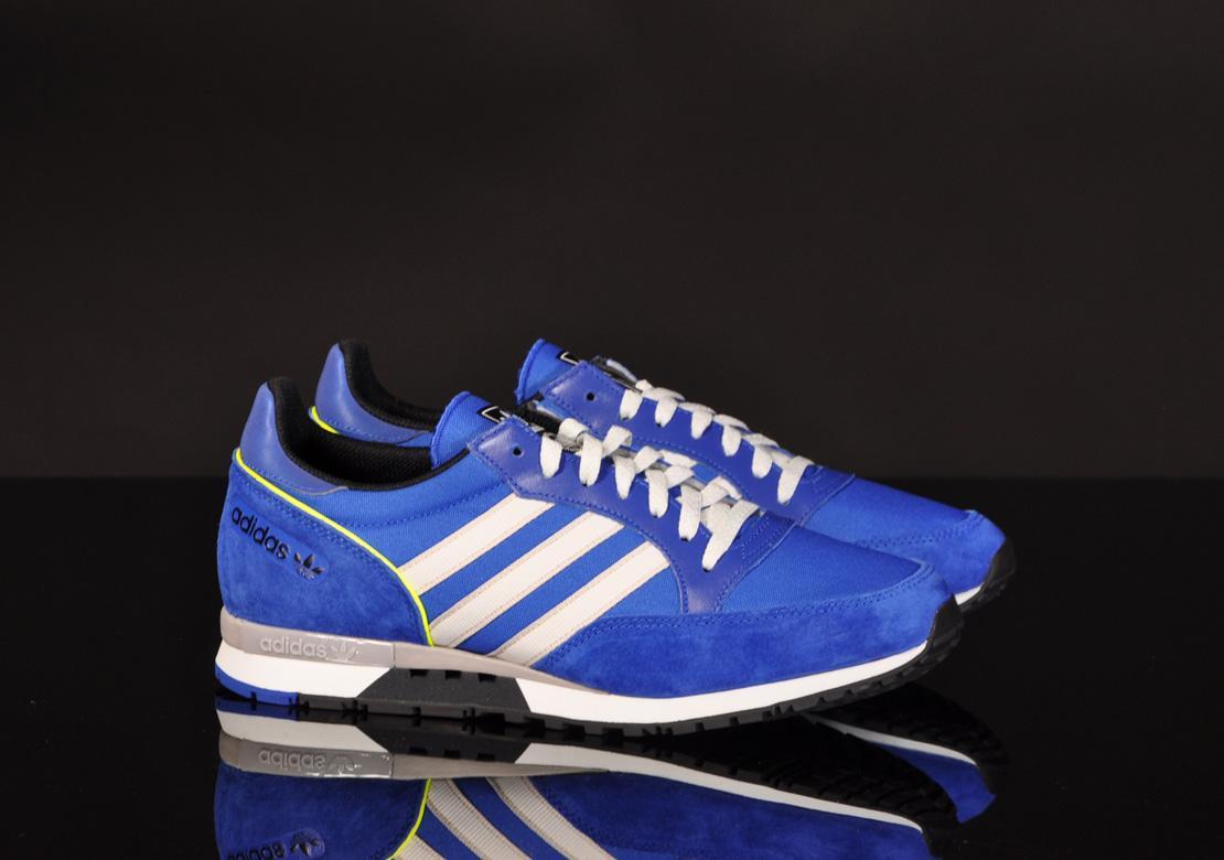 adidas Originals Phantom