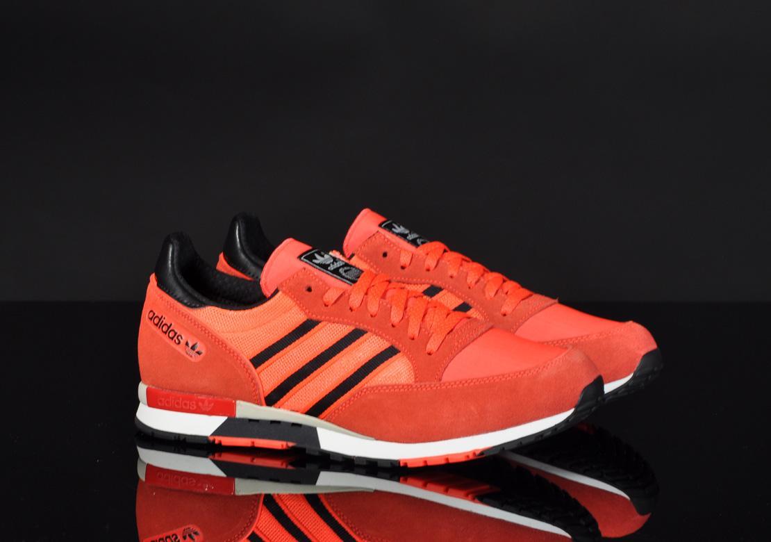 adidas Originals Phantom