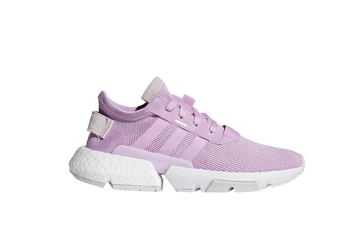 adidas Originals POD-S3.1 W "Clear Lilac"