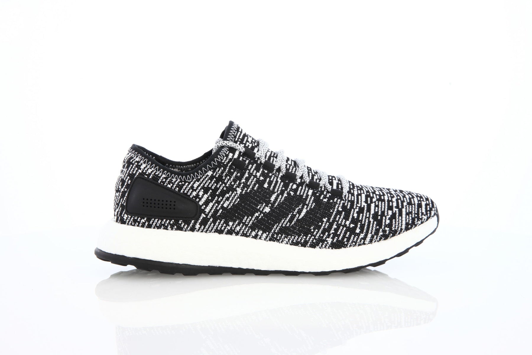 adidas Originals Pure Boost "Oreo"
