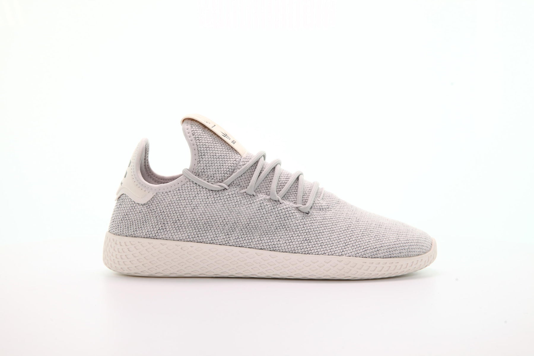 adidas Originals PW Tennis HU "Grey"