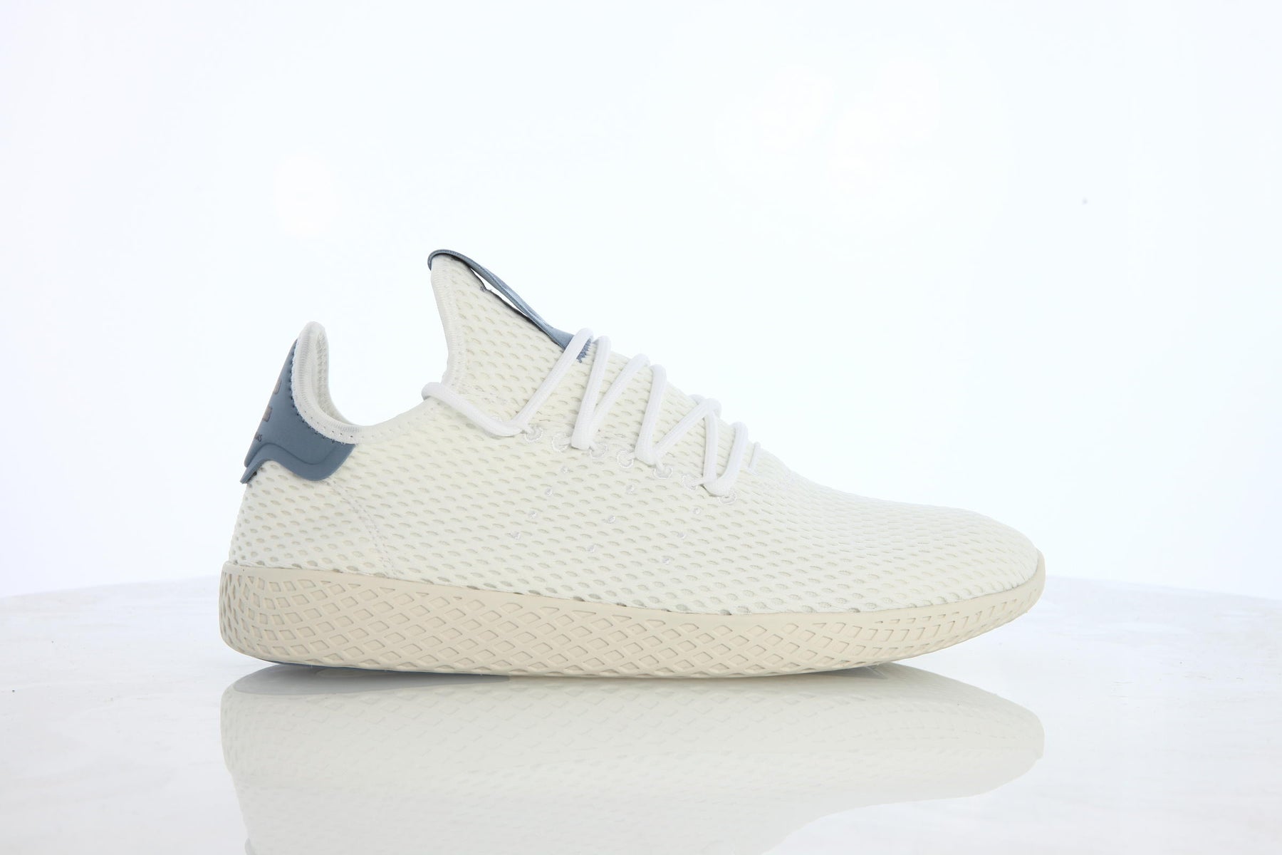 adidas Originals Pw Tennis Hu "Tacticle Blue"