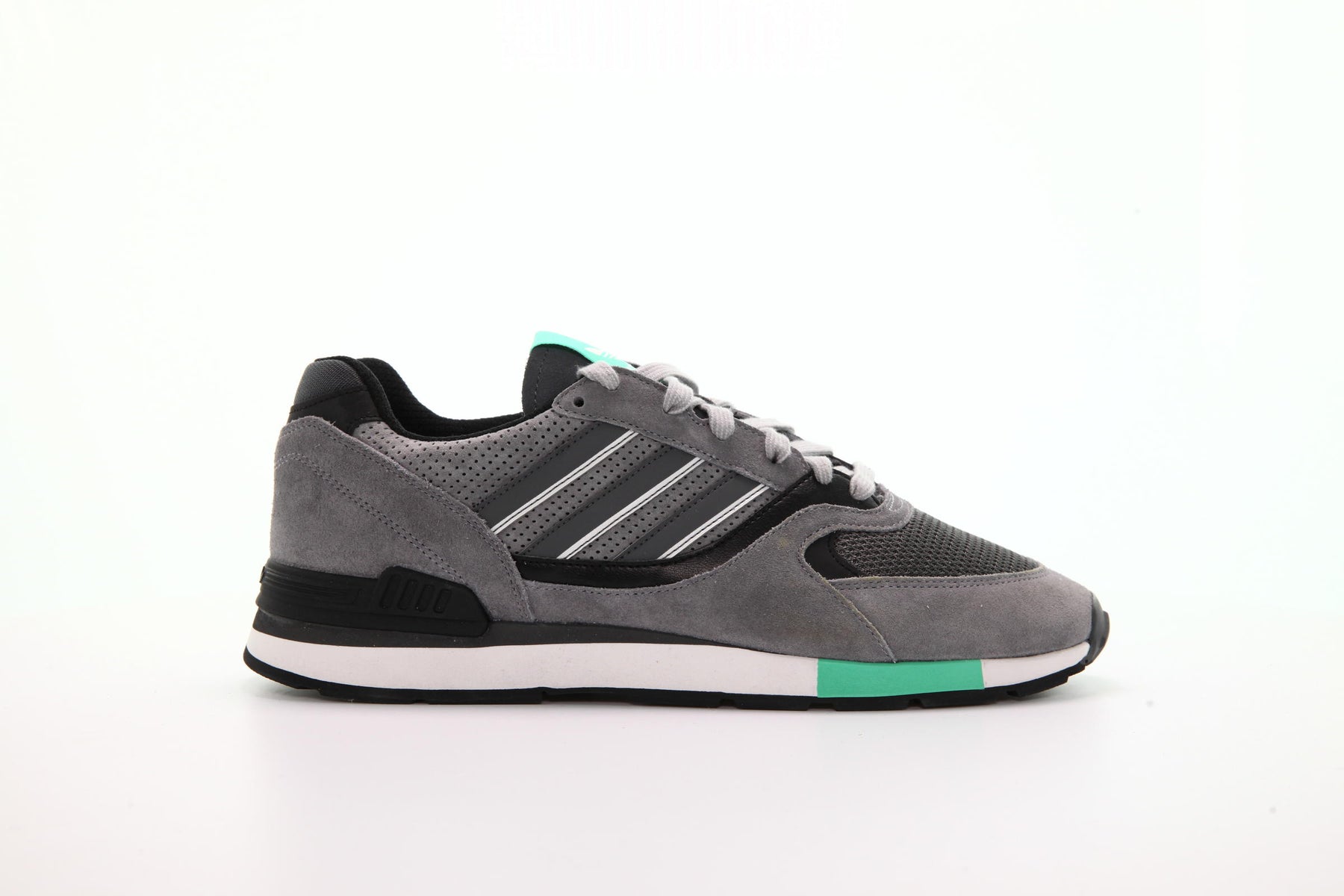 adidas Originals Quesence "Grey"