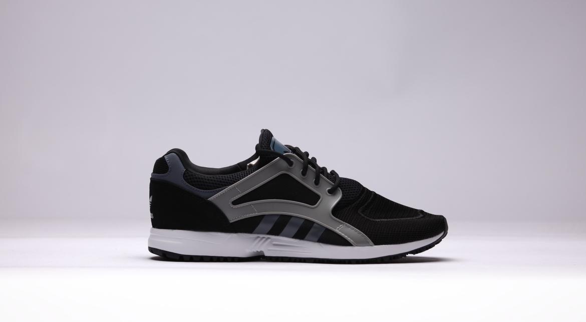 adidas Originals Racer Lite "Core Black"