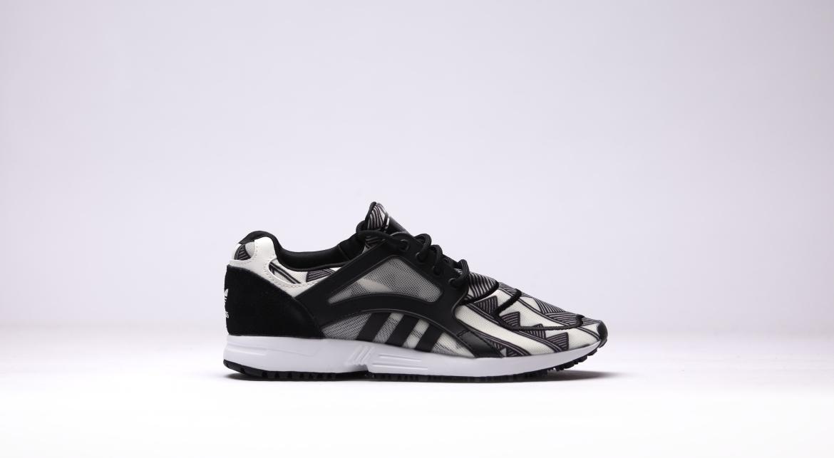 adidas Originals Racer Lite W "Core Black"