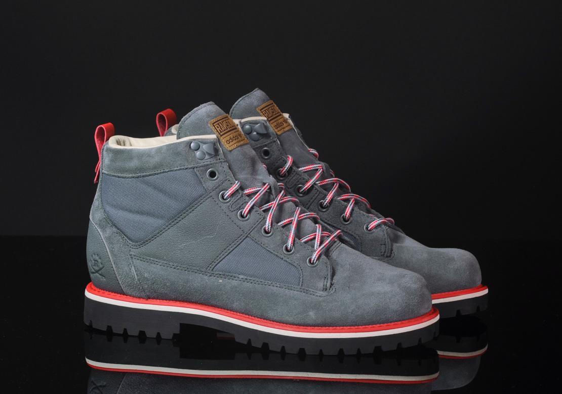 adidas Originals Ransom The Hike