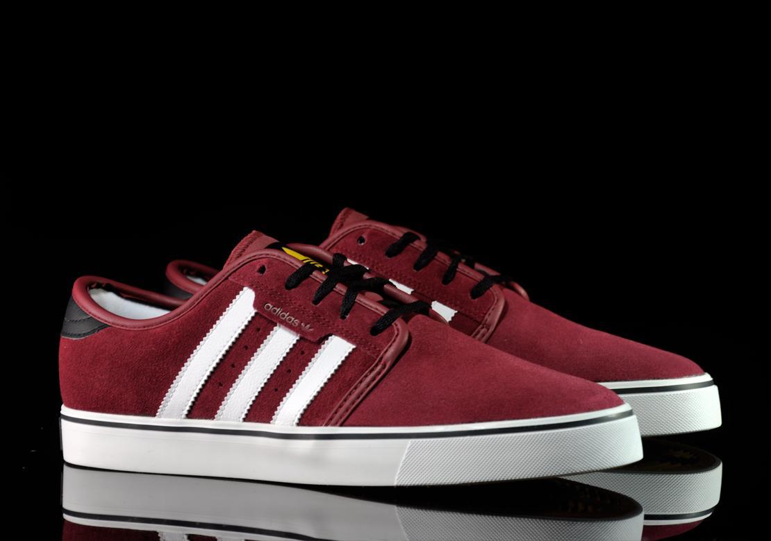 adidas Originals Seeley