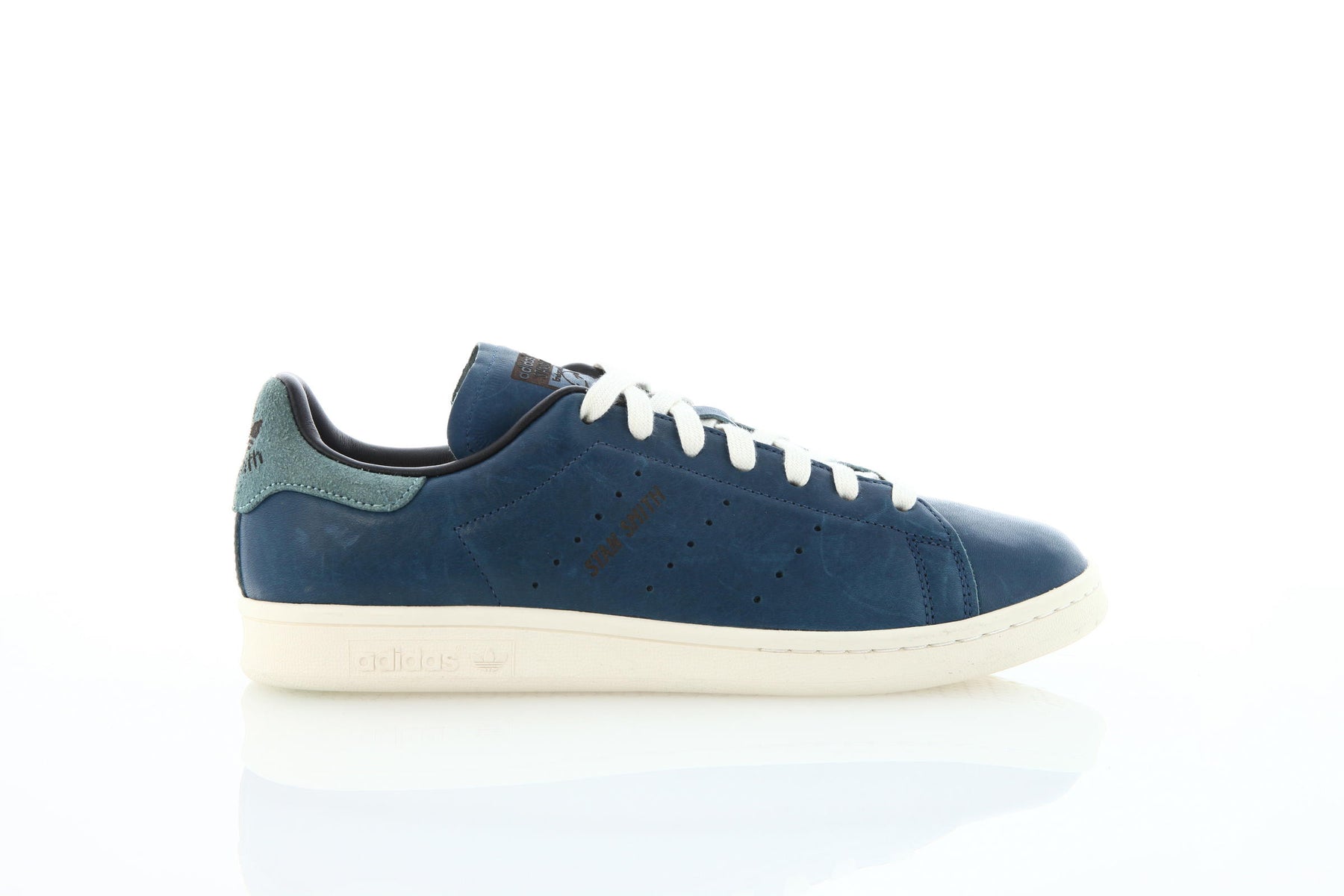 adidas Originals Stan Smith "Blue"
