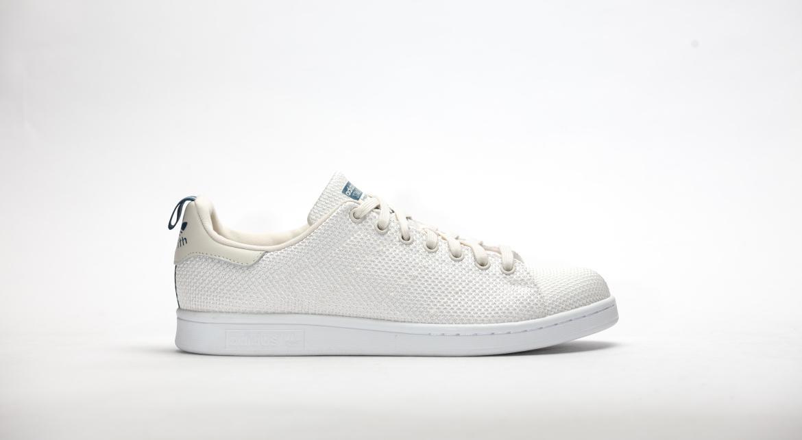 adidas Originals Stan Smith Ck "Chalk White"