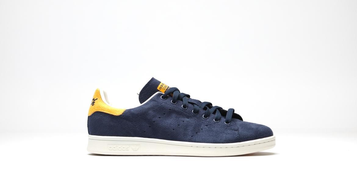 adidas Originals Stan Smith "Collegiate Navy"