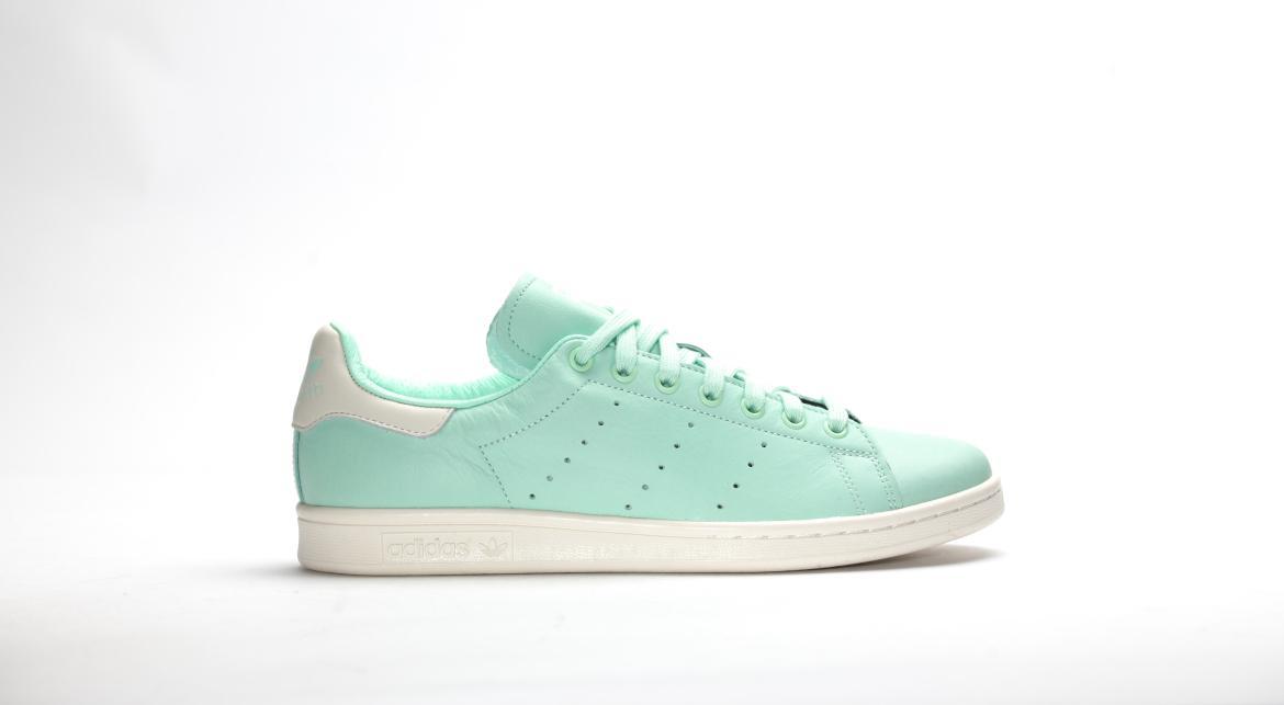 adidas Originals Stan Smith "Frozen Green"