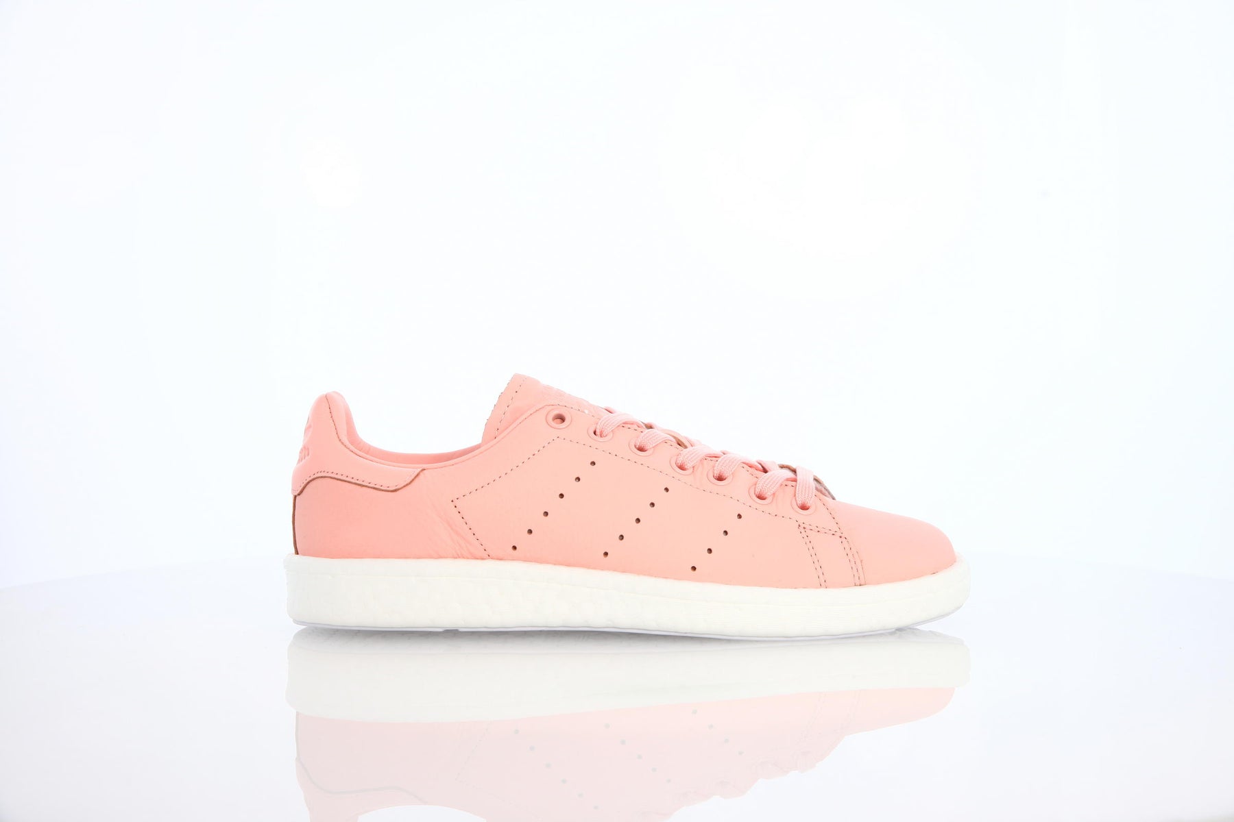 adidas Originals Stan Smith "Haze Coral"