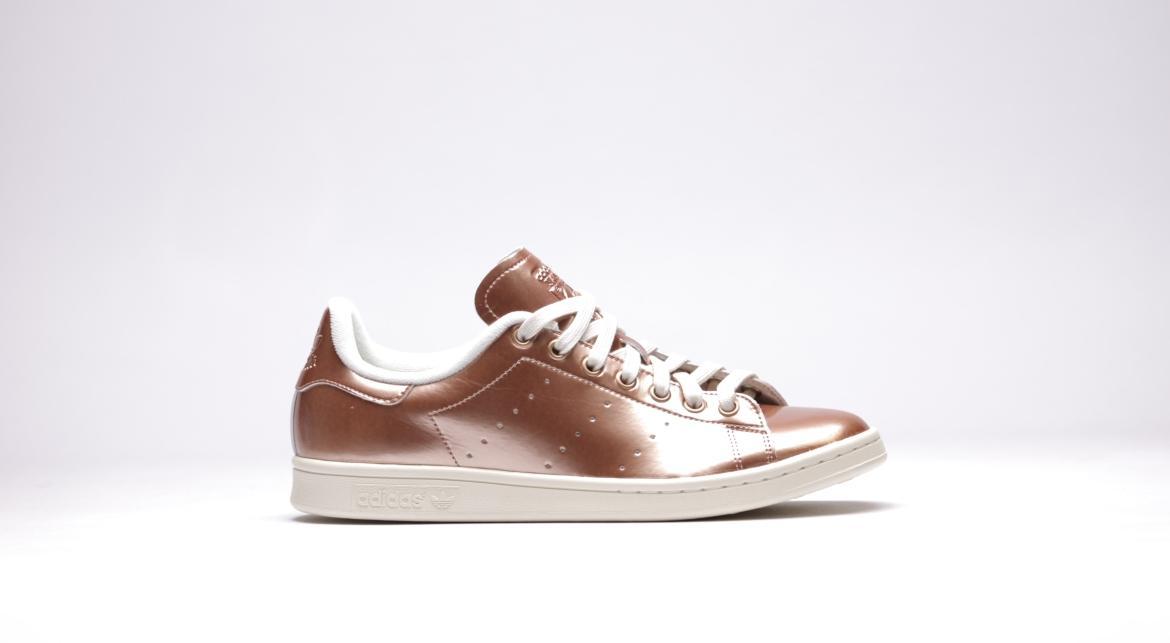 adidas Originals Stan Smith "Brewery Pack"