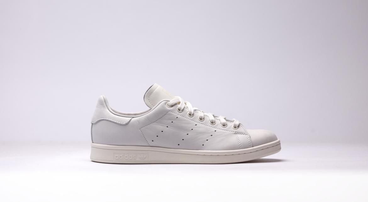 adidas Originals Stan Smith "Stockholm Chic"